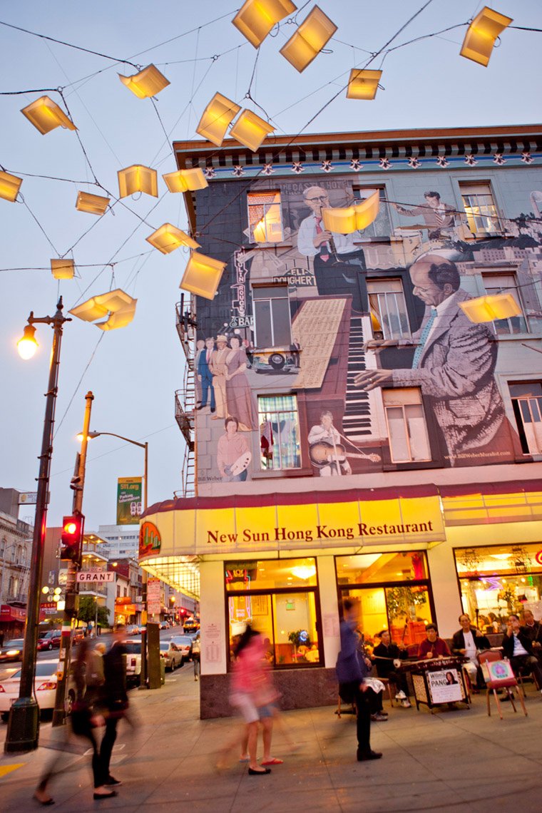 Kris_Davidson_California_036.jpg
