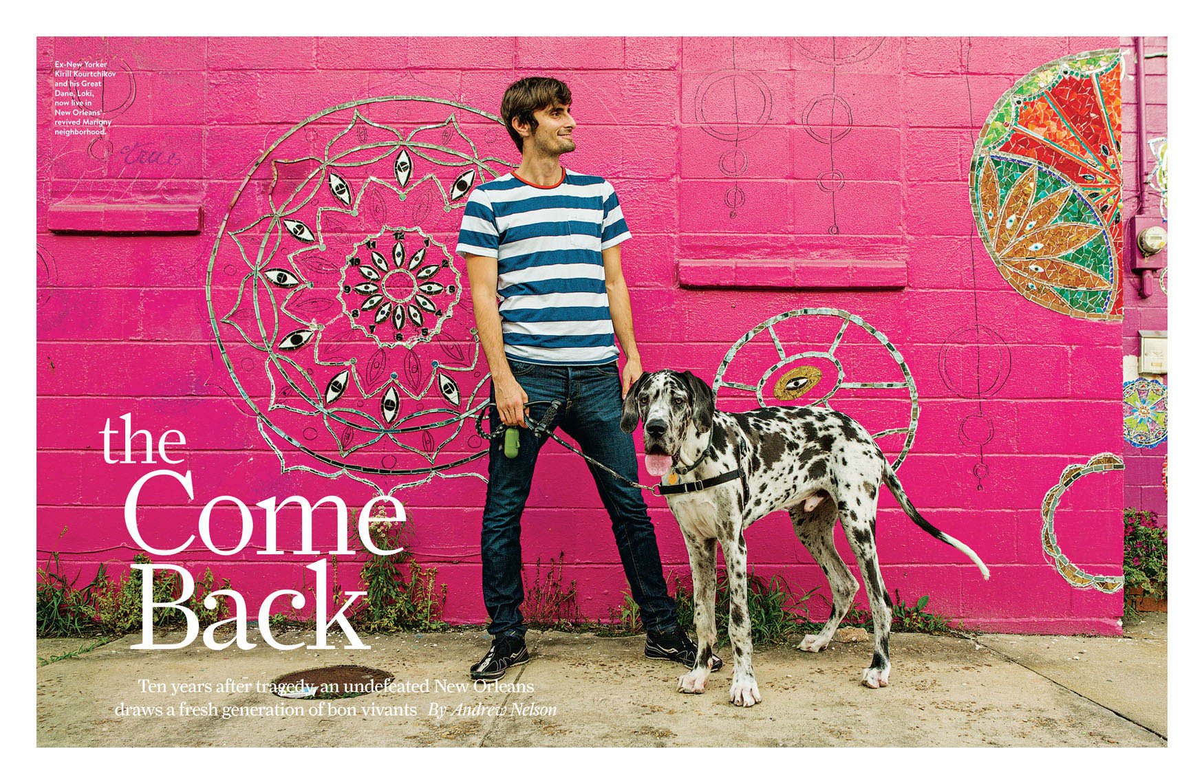Kris_Davidson_Editorial_USA_004.jpg