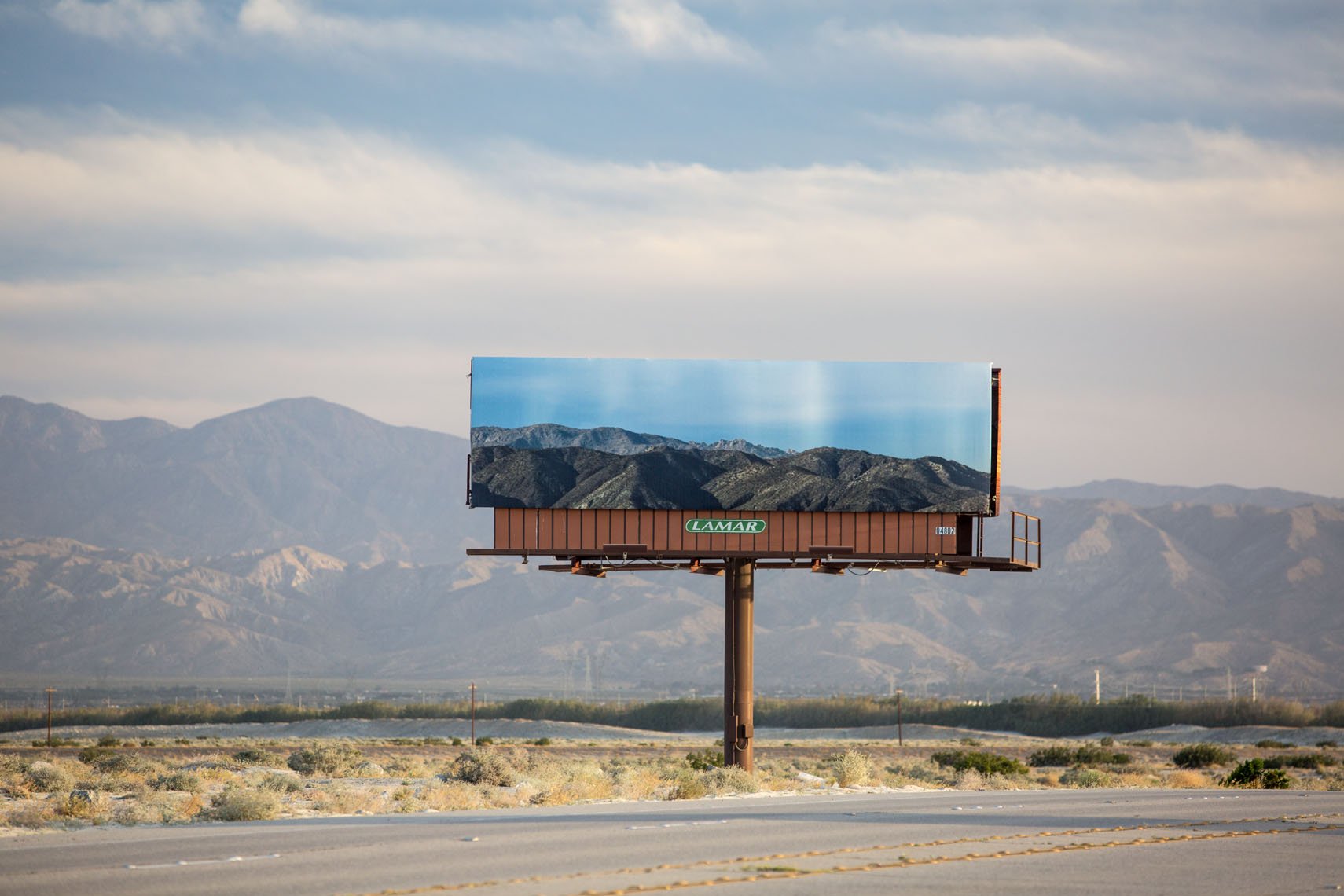 Kris_Davidson_California_017.jpg