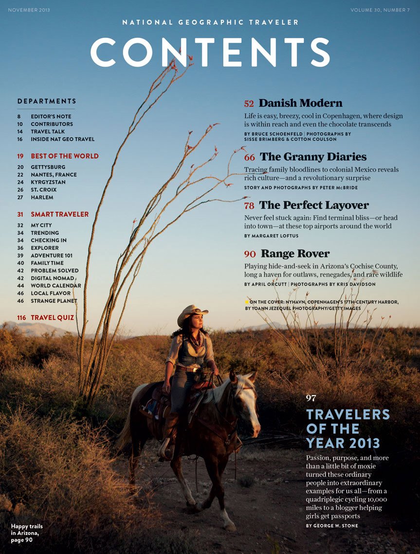 Kris_Davidson_Editorial_USA_064.jpg