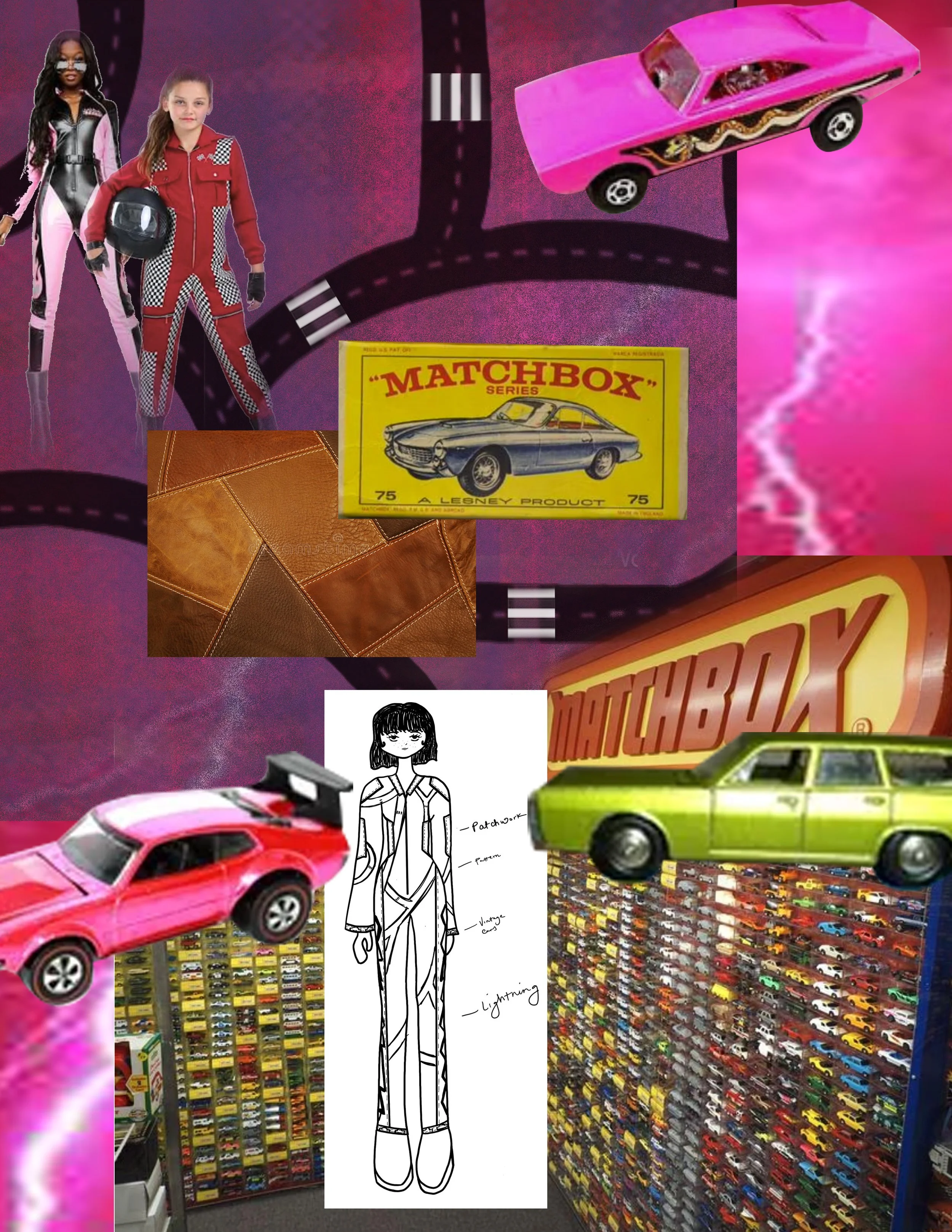 Conceptual Look 8.jpg