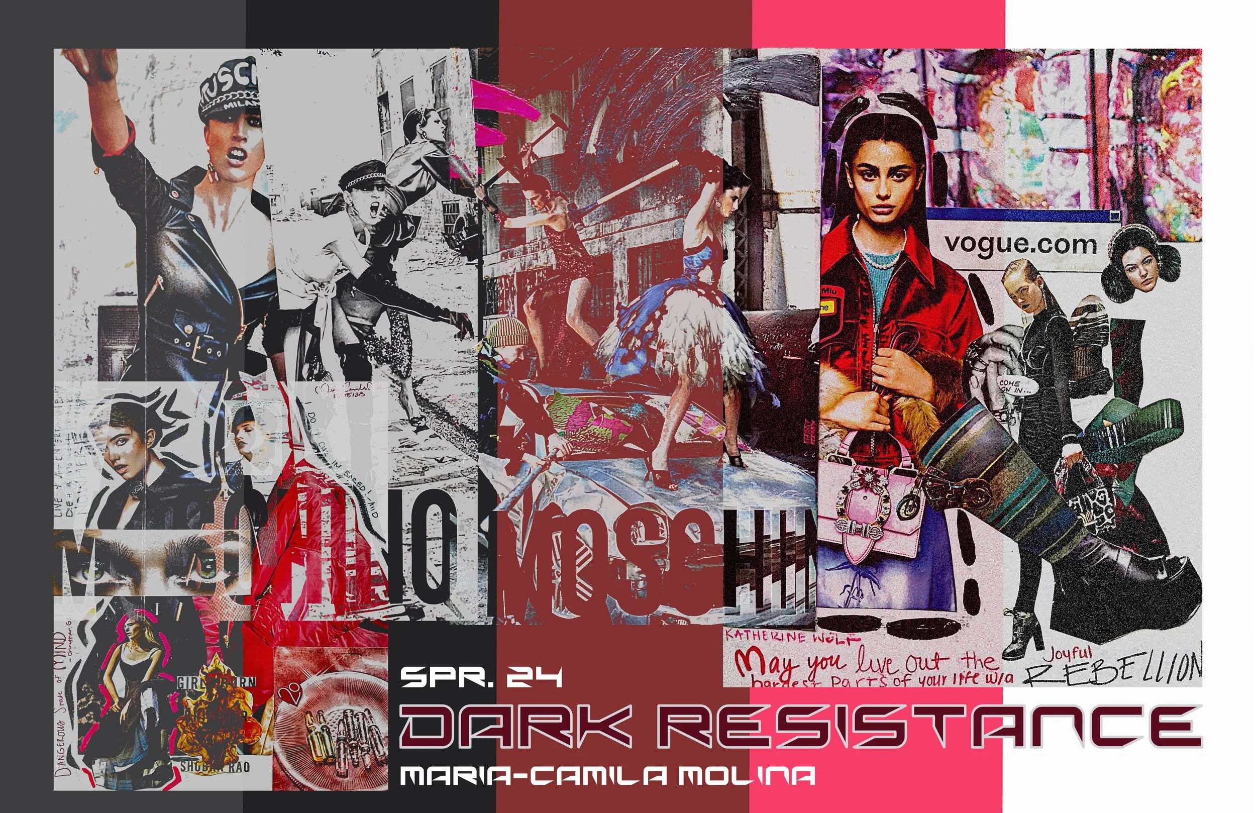 Dee - Inspo Board 2.jpg