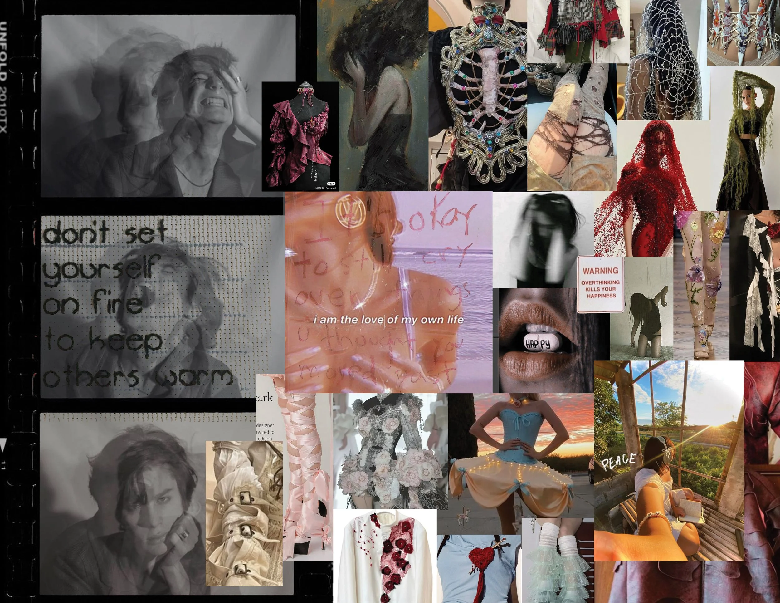 All-Black Collection Moodboard (FINAL) copy.jpeg