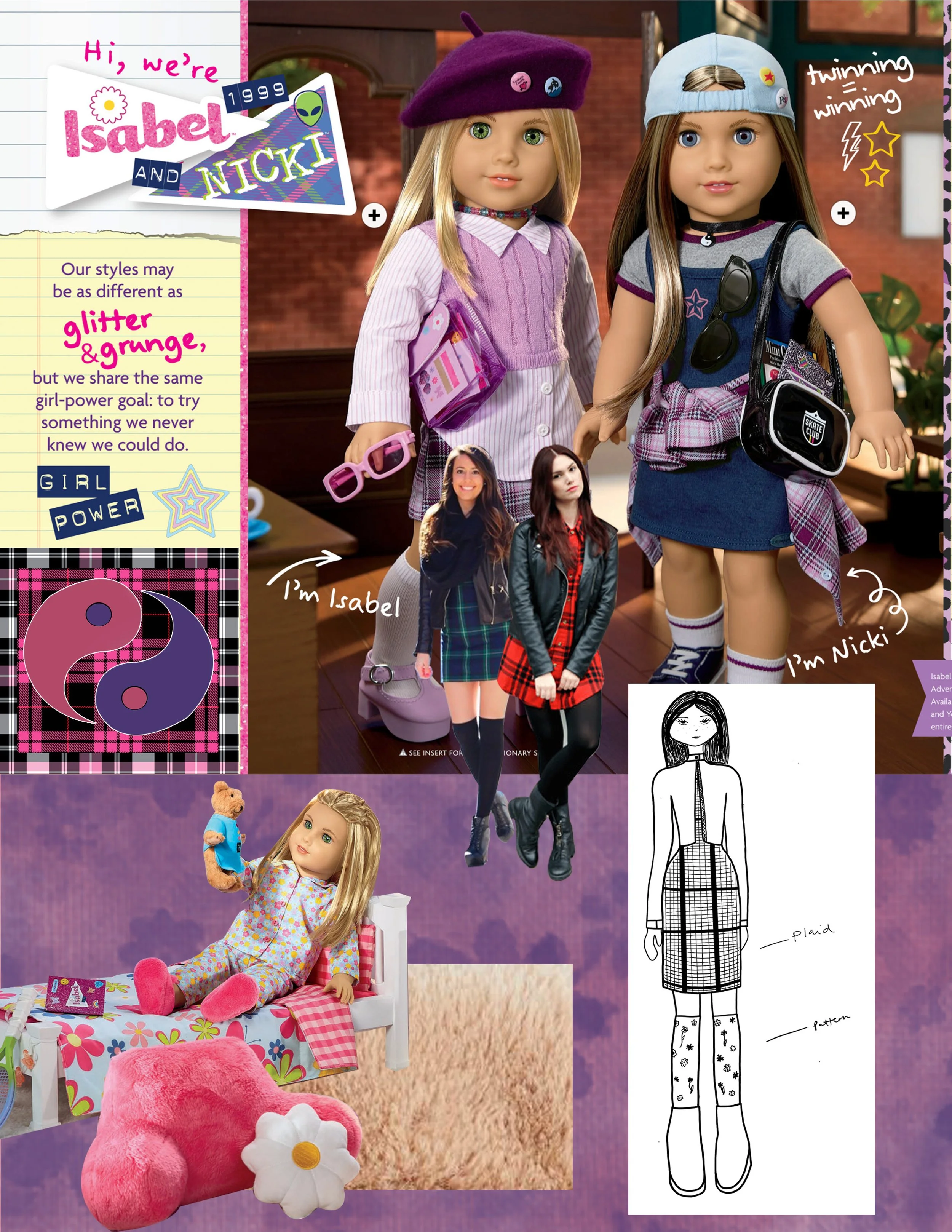 Conceptual Look 9.jpg