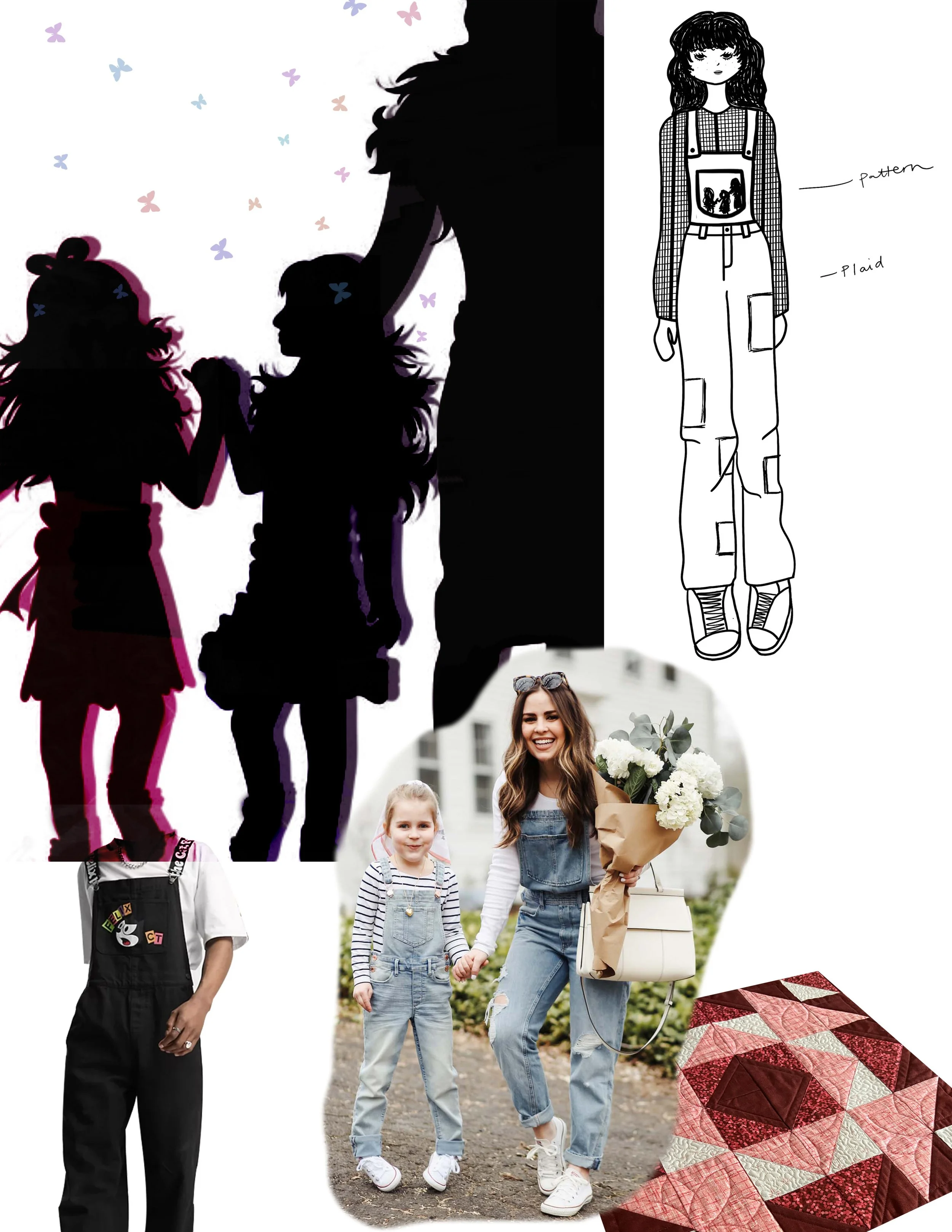 Conceptual Look 12.jpg