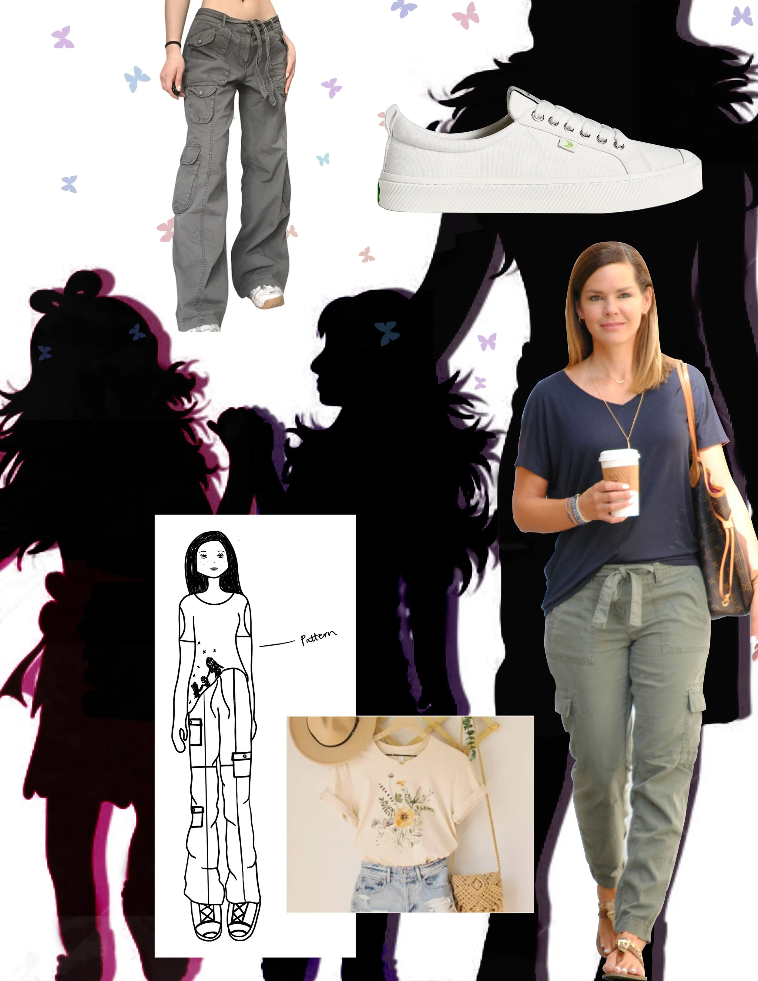 Conceptual Look 11.jpg