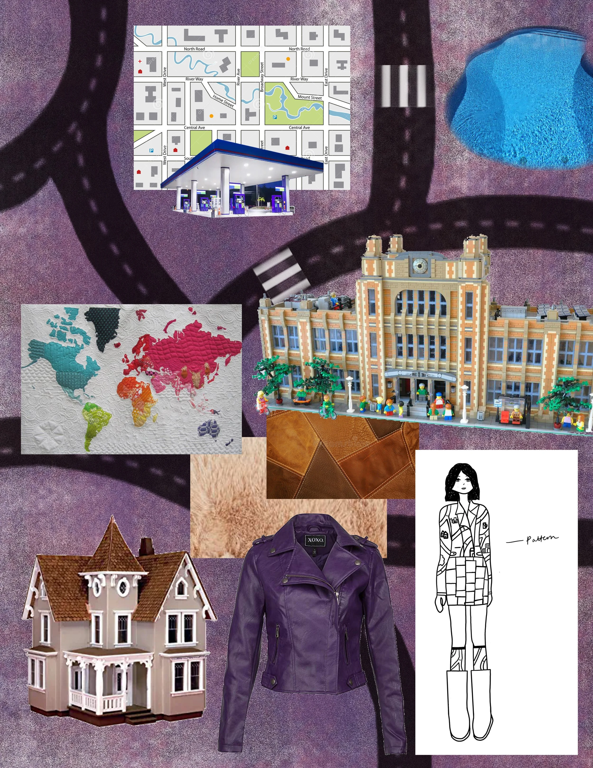 Conceptual Look 7.jpg