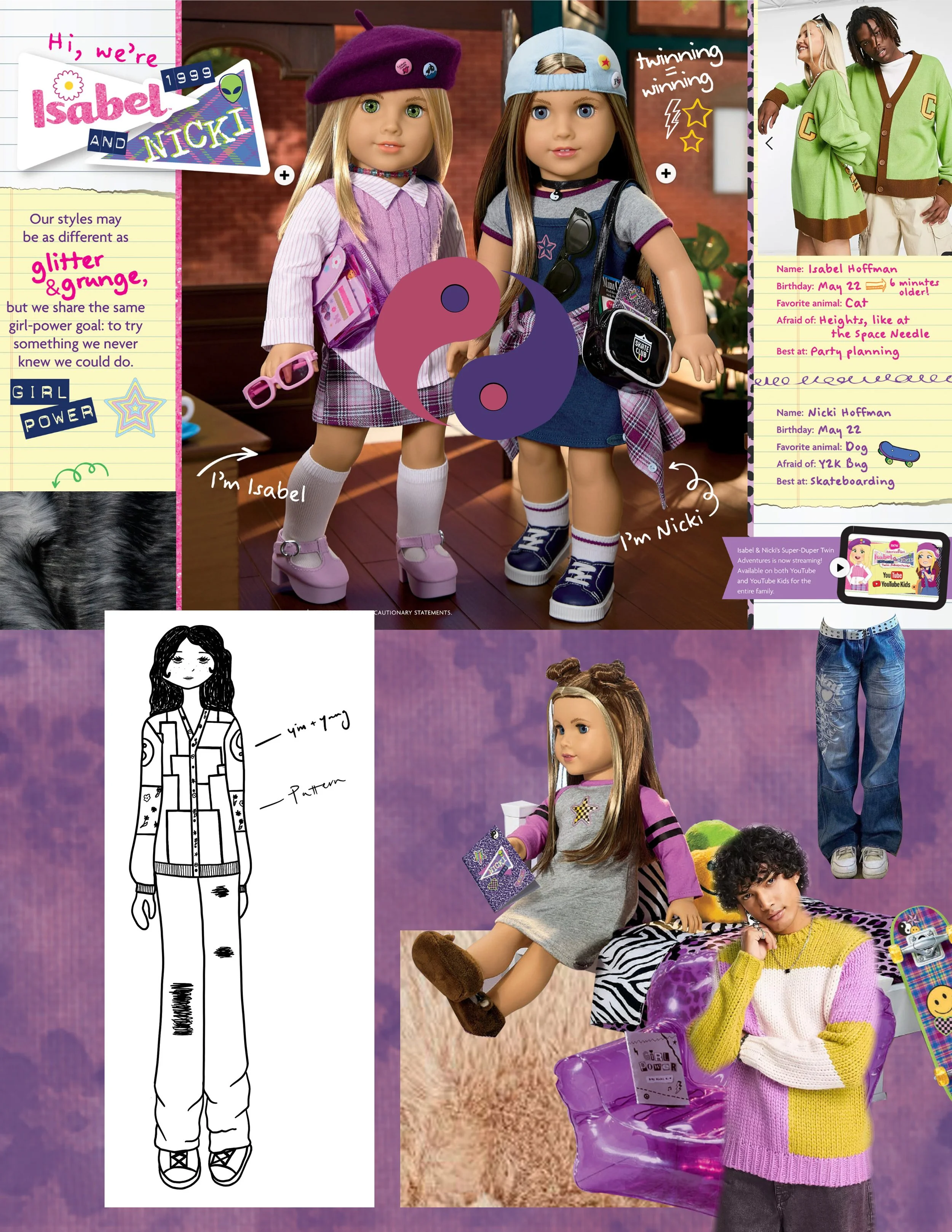 Conceptual Look 10.jpg