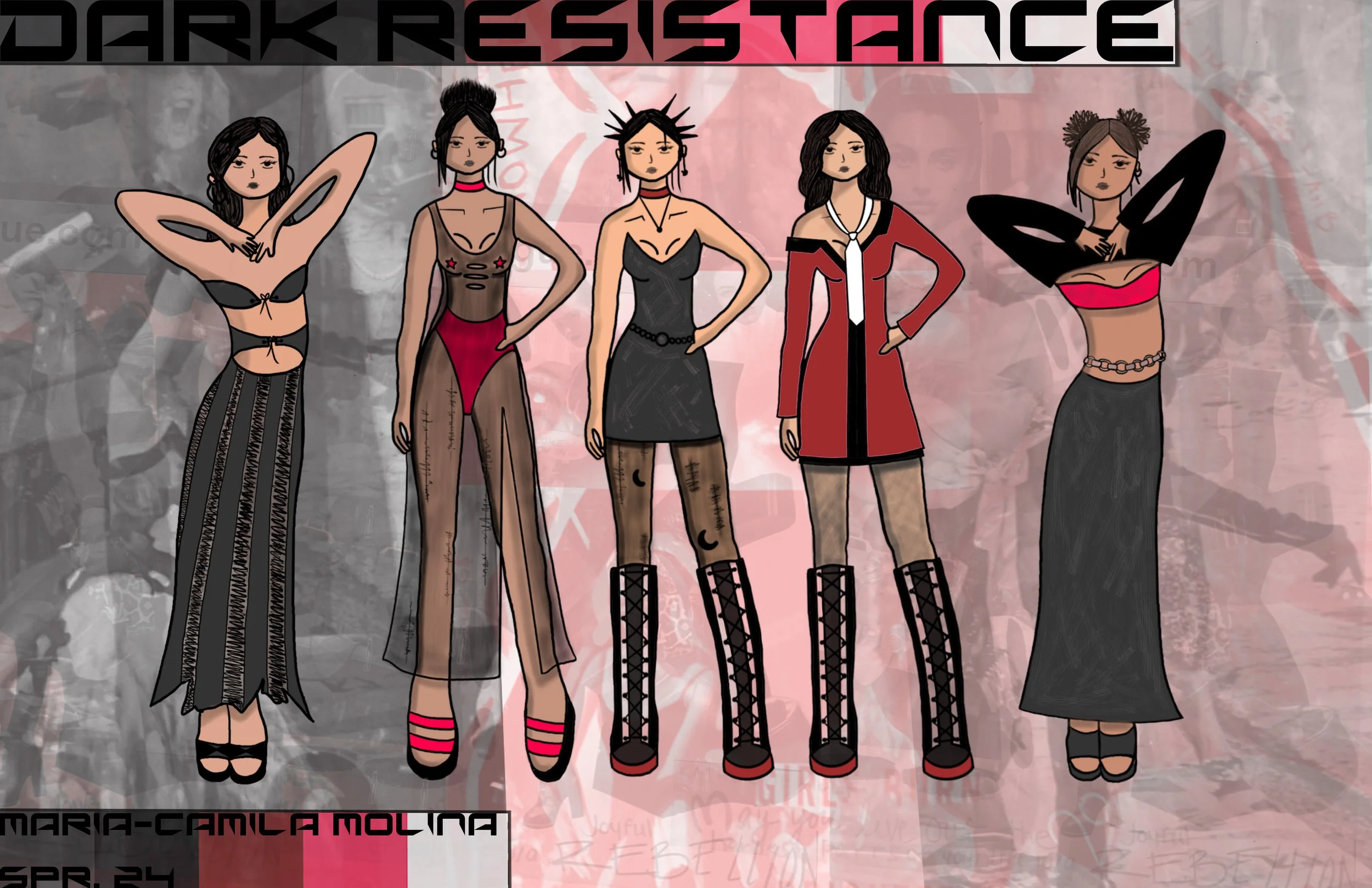 Dee - Collection2.jpg