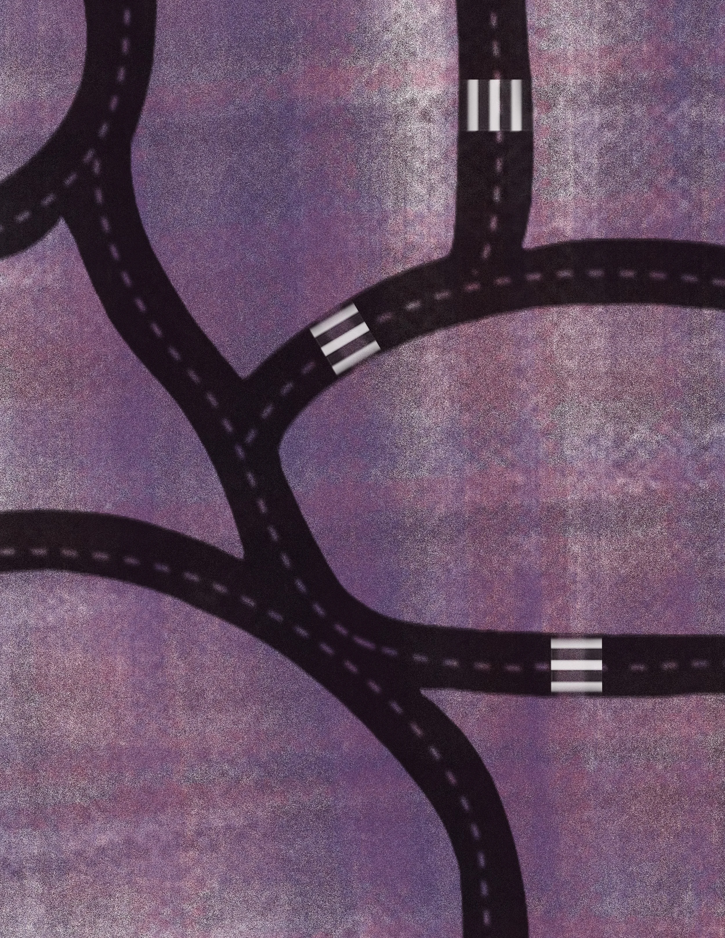 Pattern 2 - Road 2.jpg