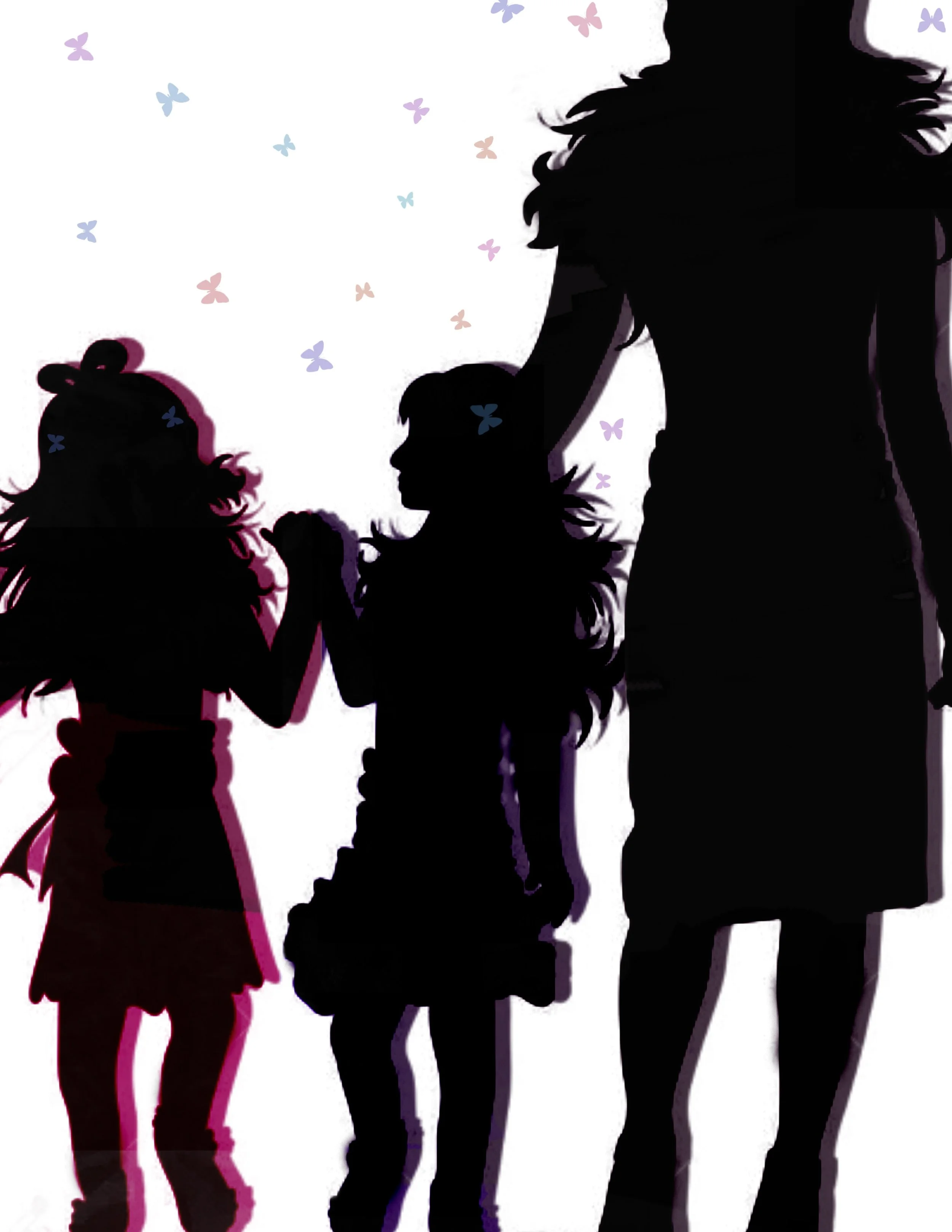 Pattern 3- Mother Daughters 2.jpg