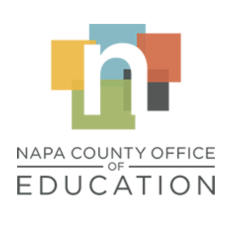 NCOE 8th Grade Business Fair