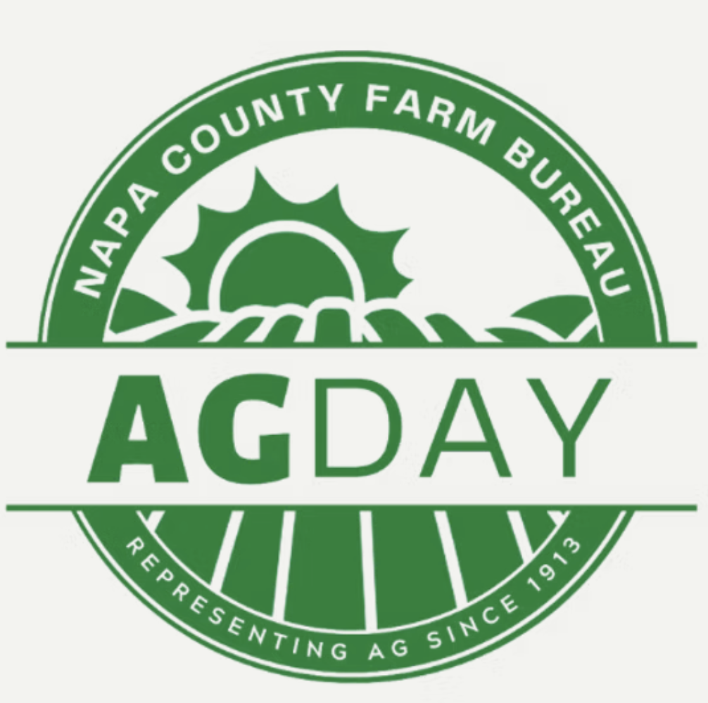 AG Day 