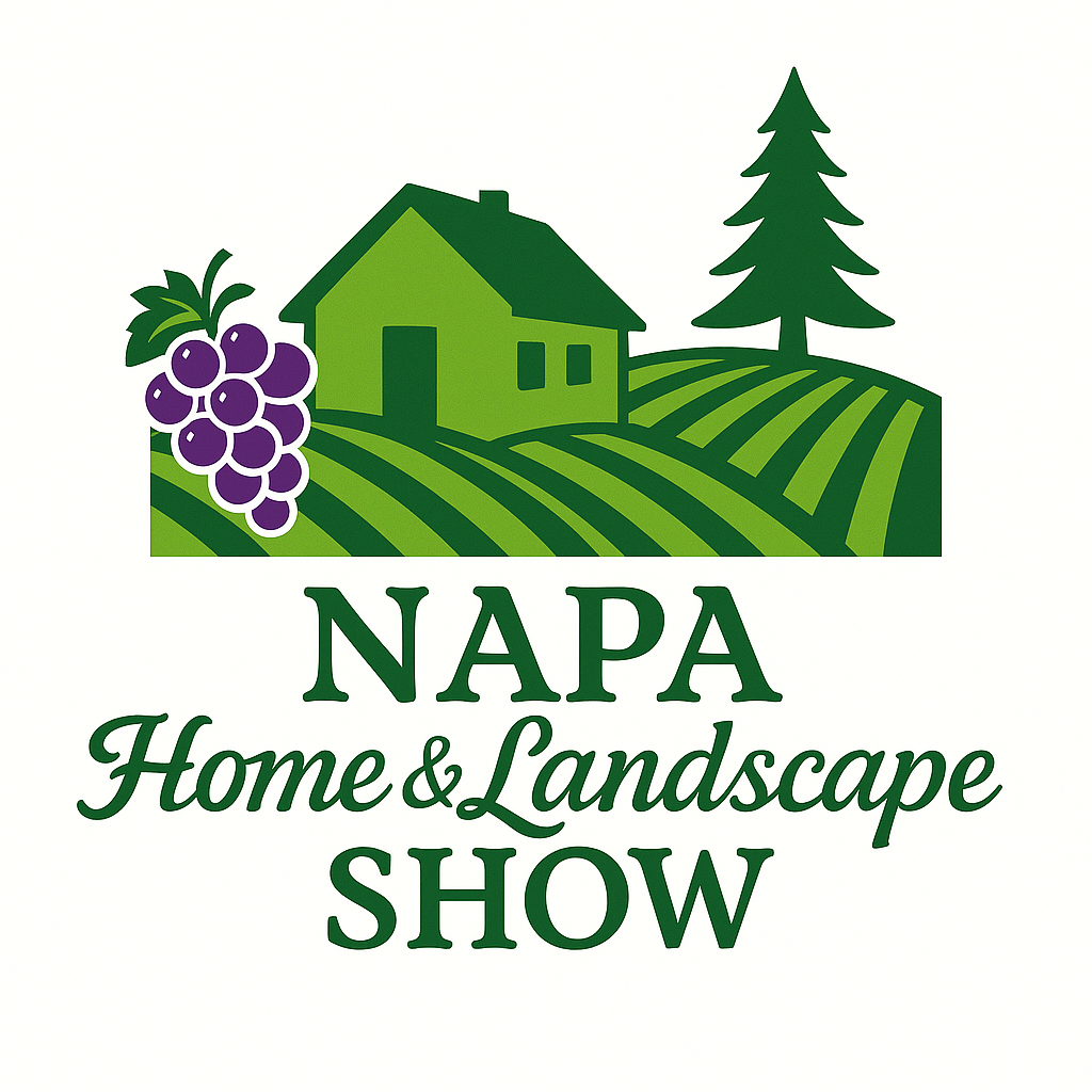 Napa Home & Landscape Show