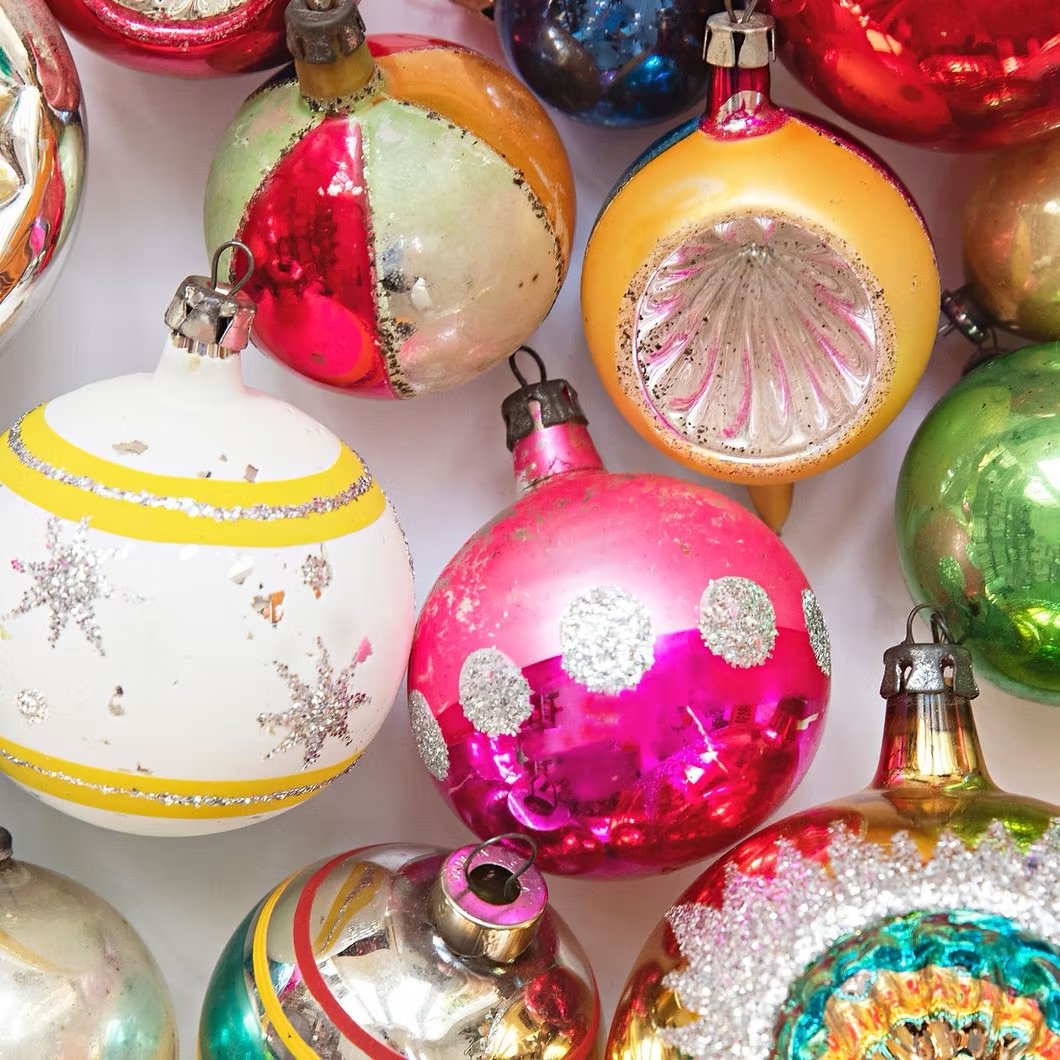 Santa's Helper Gift Faire