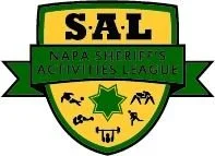  Napa County Sheriff's Activity League Boxing Tournament