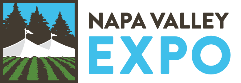 Napa Valley Expo 