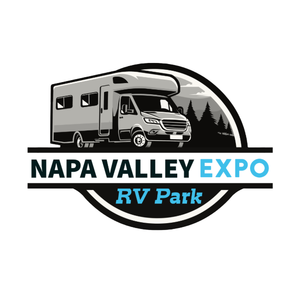 Napa Valley RV Park Logo