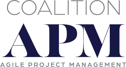 Fractional Program Management
