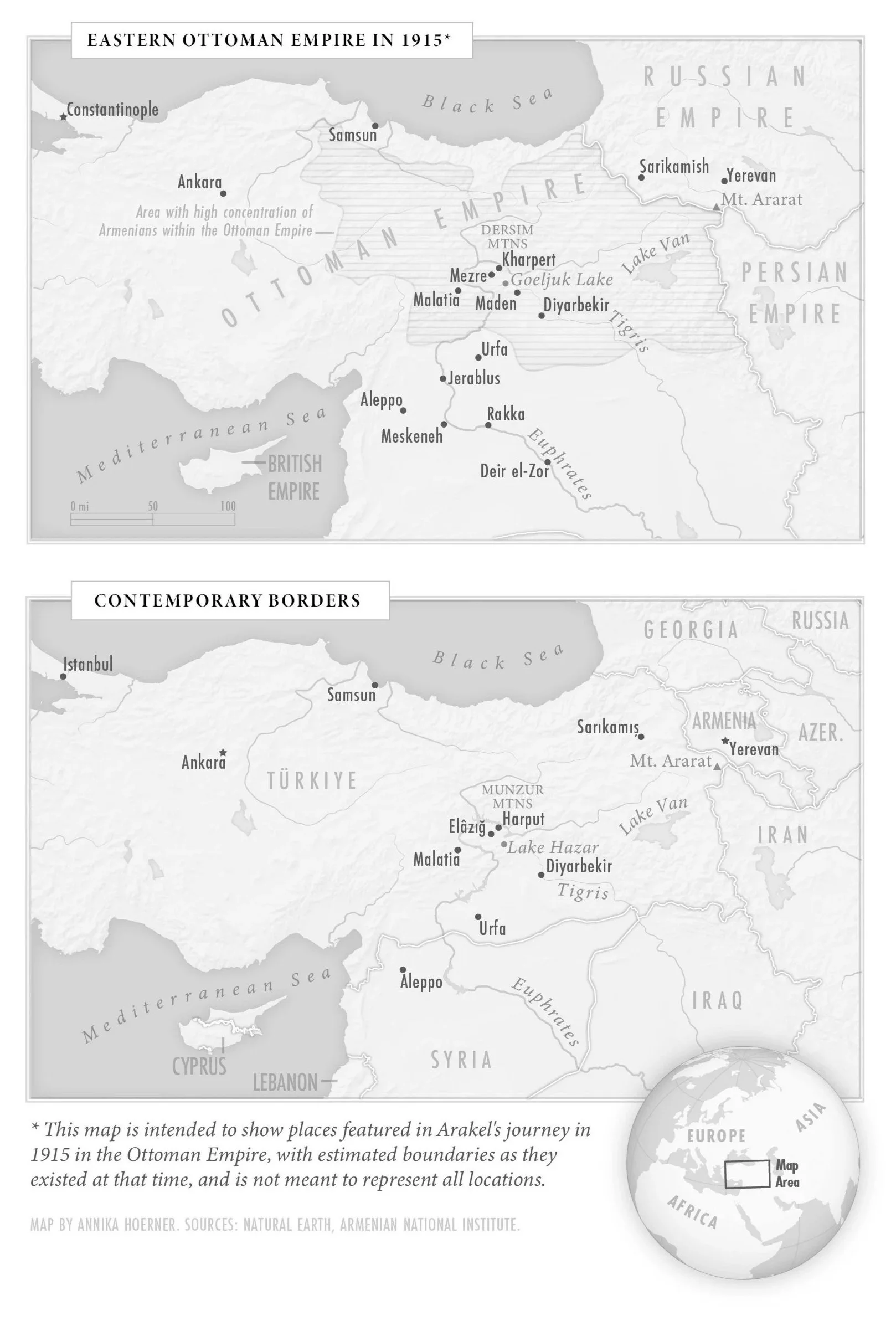 armenia-layout-4-15.jpg