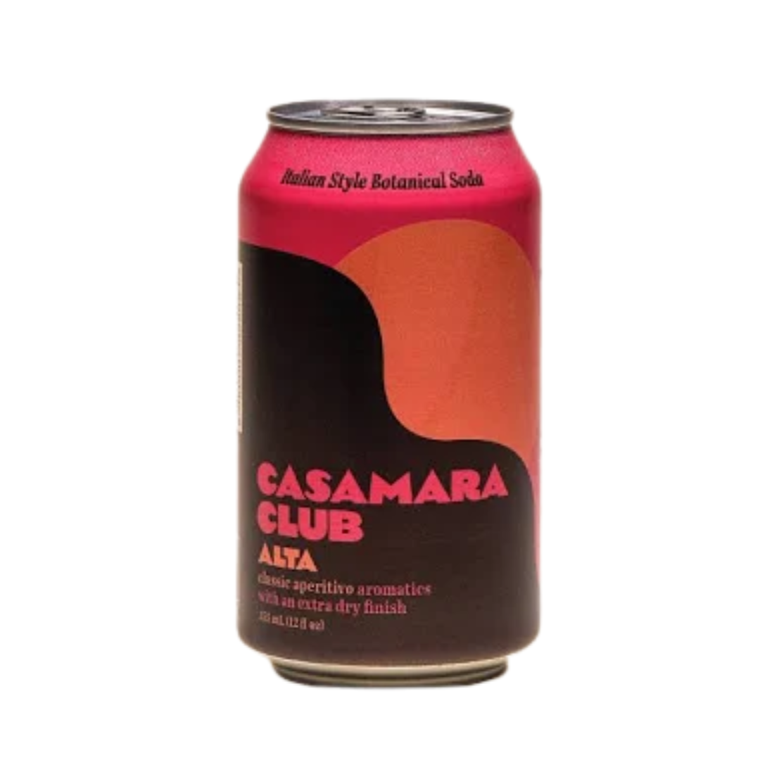 Casamara Club Alta botanical soda cans — non-alcoholic leisure sodas.png