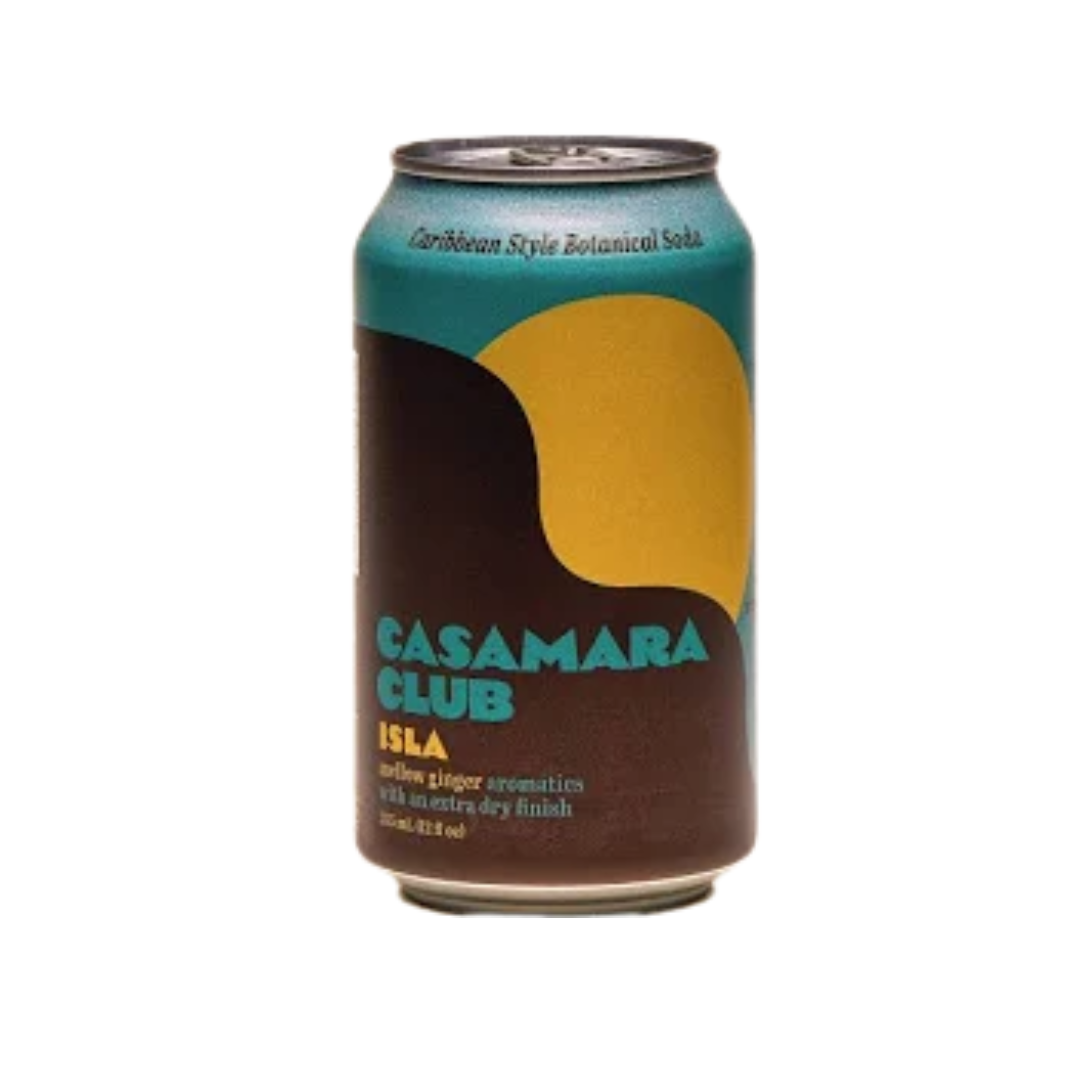 Casamara Club Isla botanical soda cans — non-alcoholic leisure sodas.png