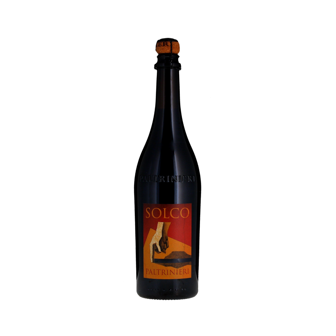 Paltrinieri Lambrusco dell'Emilia Solco 2024