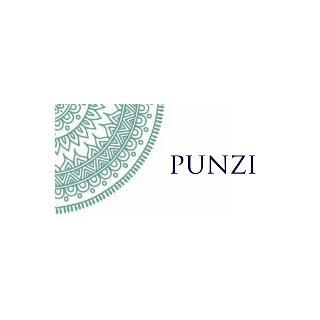 Punzi Pinot Grigio 2024 | Friuli, Italy | Sustainably Farmed