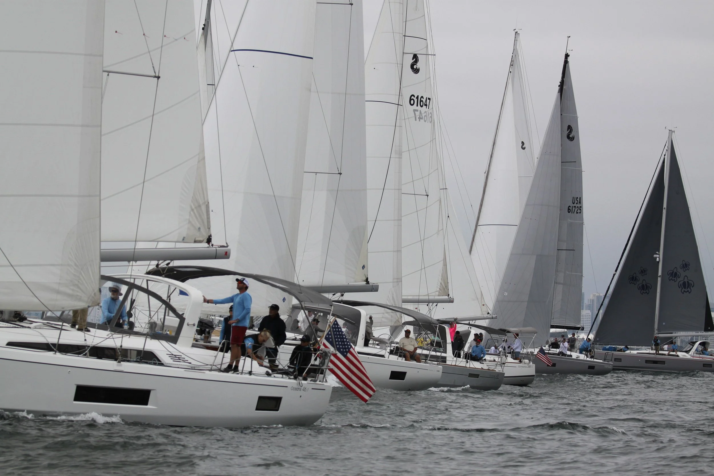 564-IMG_3848_Original.jpg