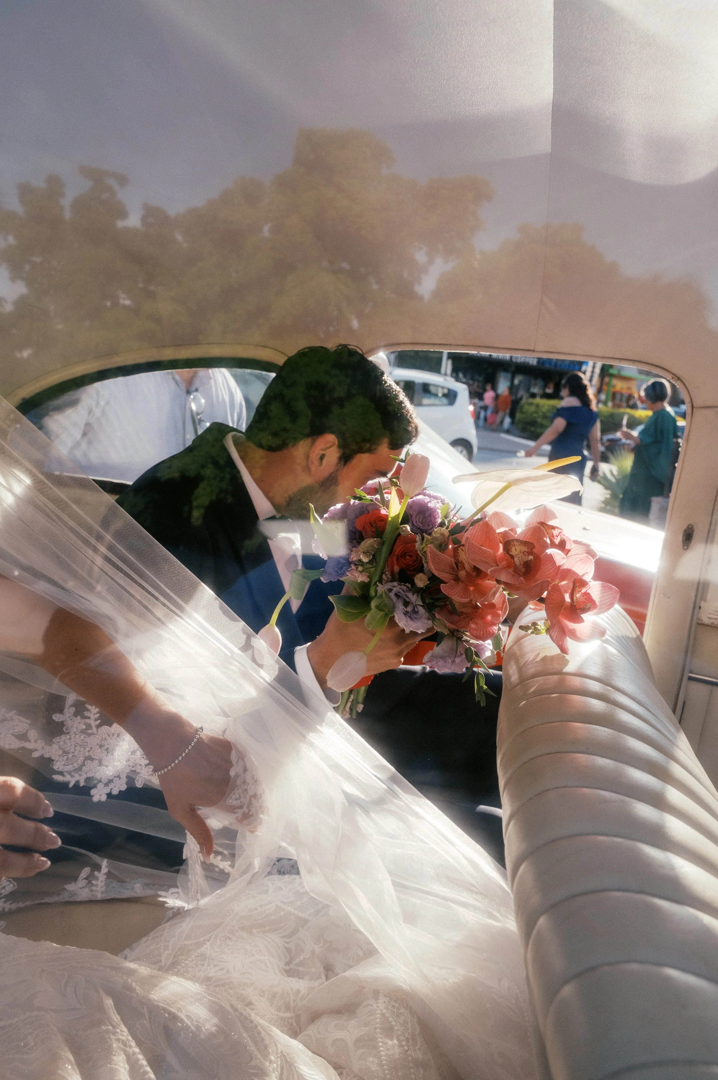 Patsy y Oscar - Boda - Ceremonia - Carlos Schult-7156.JPG