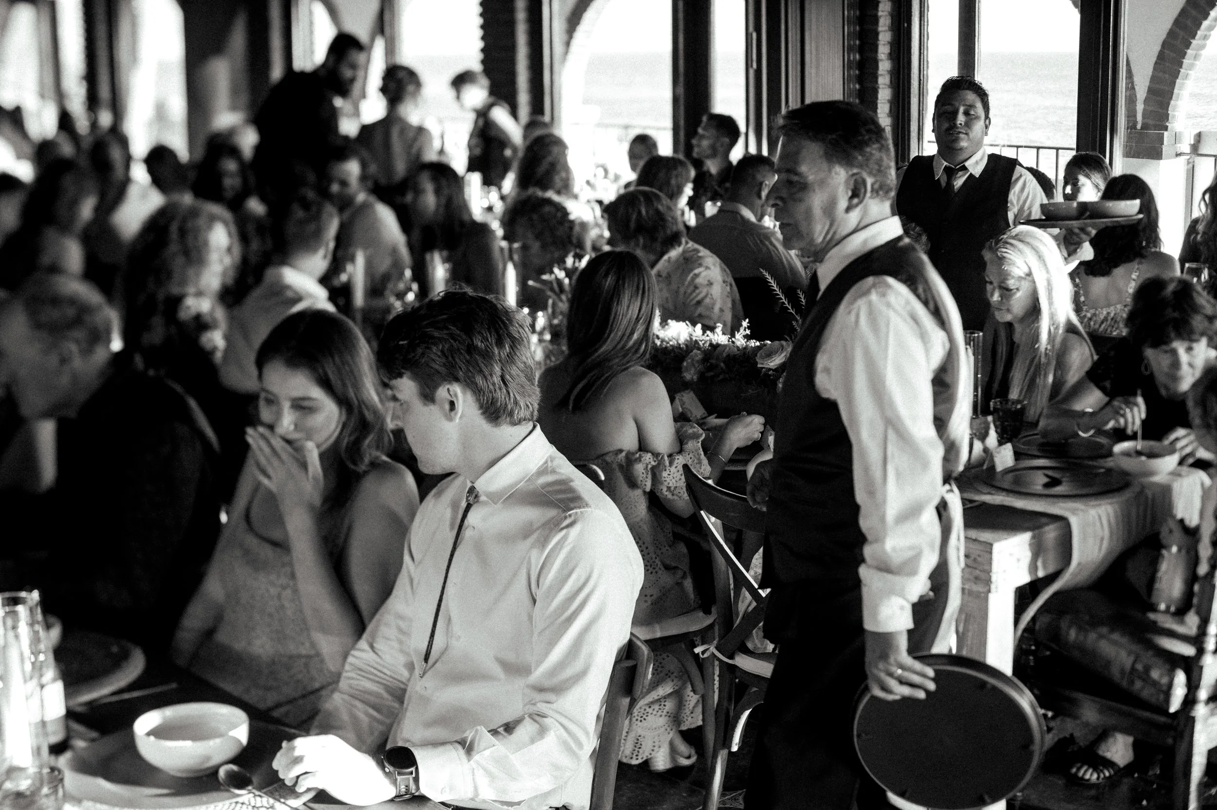 Carmen y Scott - Carlos Schult - Boda 3423.JPG