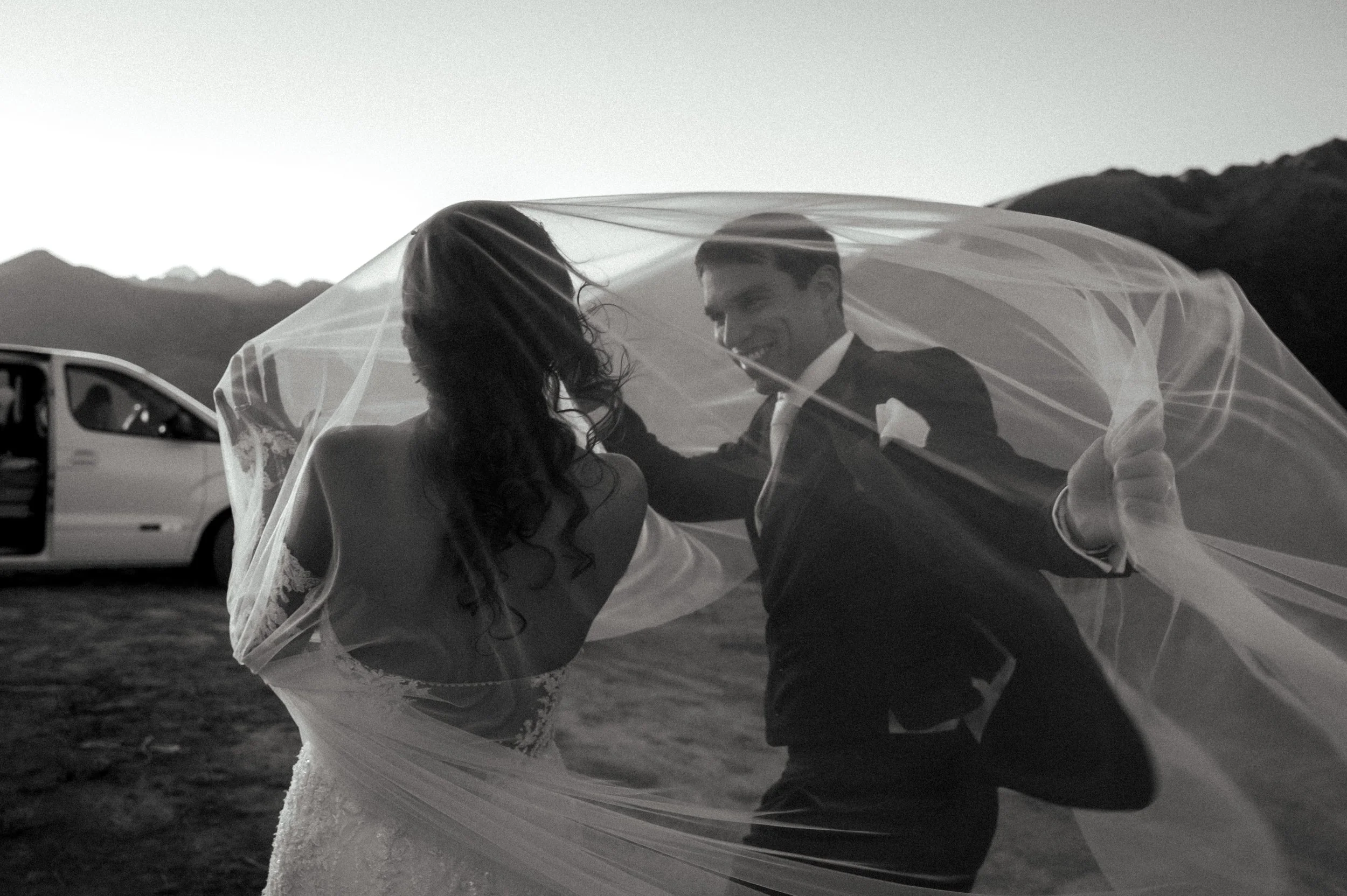 Cami y Franco - Post Boda - Cusco - Carlos Schult-62.jpg