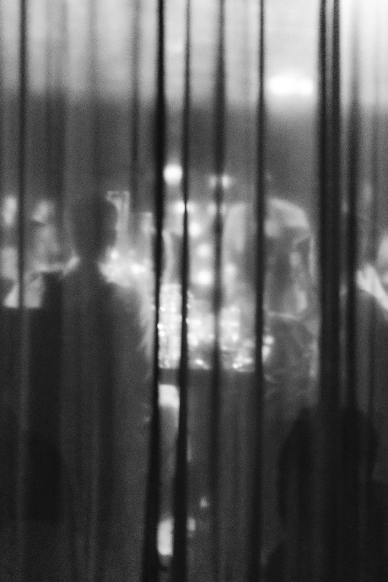 alfonso-flores-12.jpg
