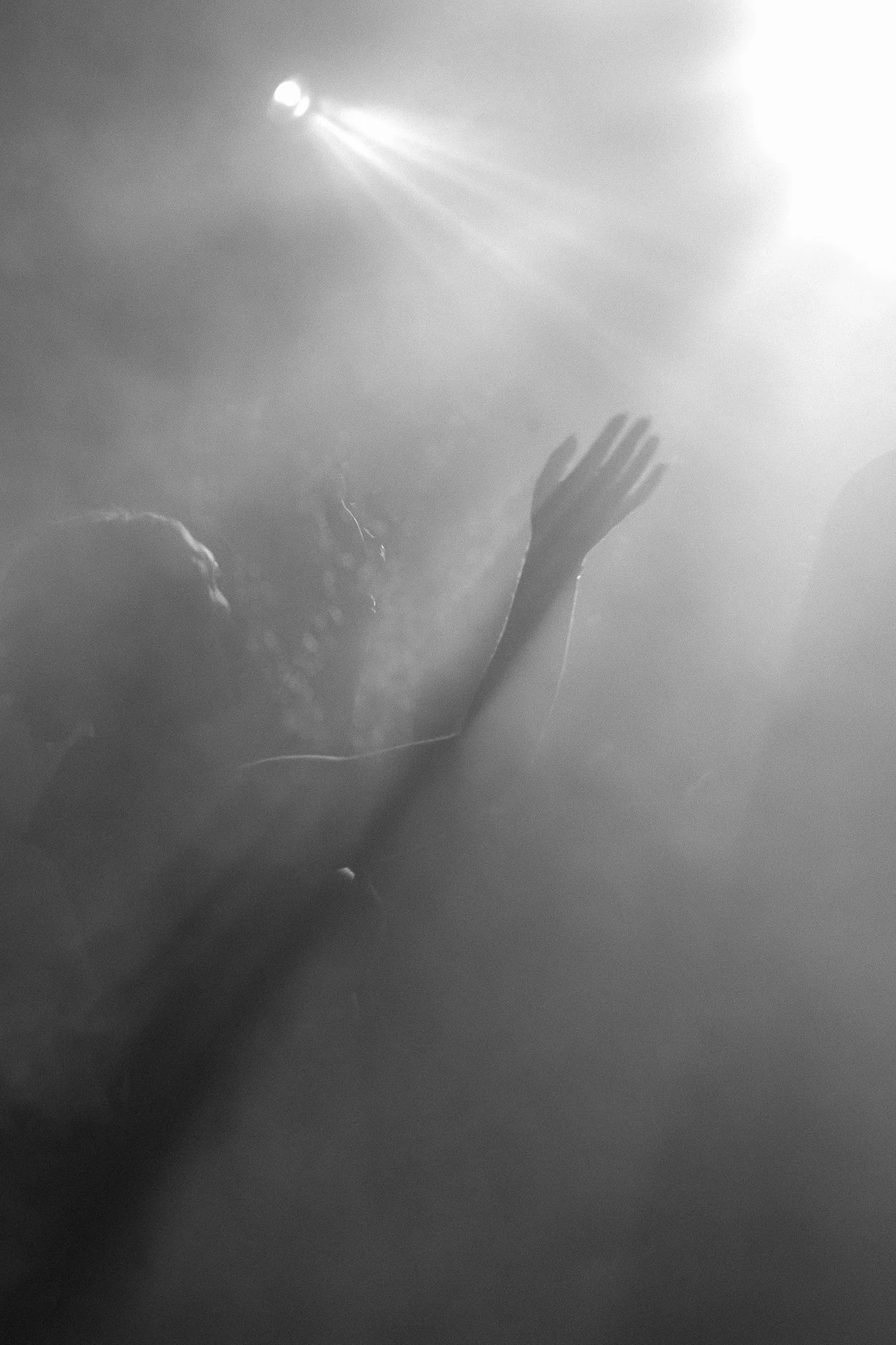 Cabo-wedding-photographer-waldorf-astoria-73.jpg