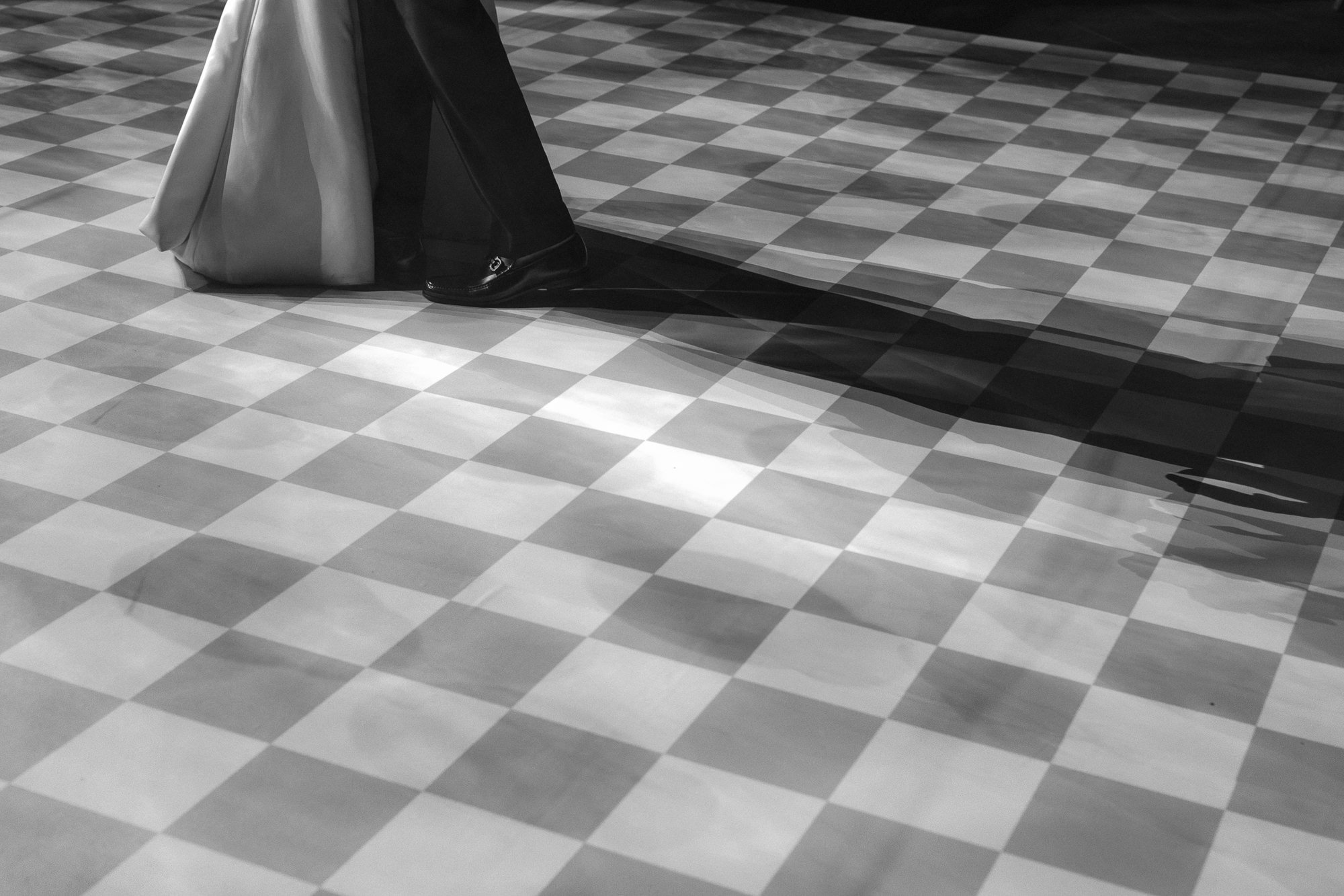 general-prim-30-mexico-city-wedding-107.jpg