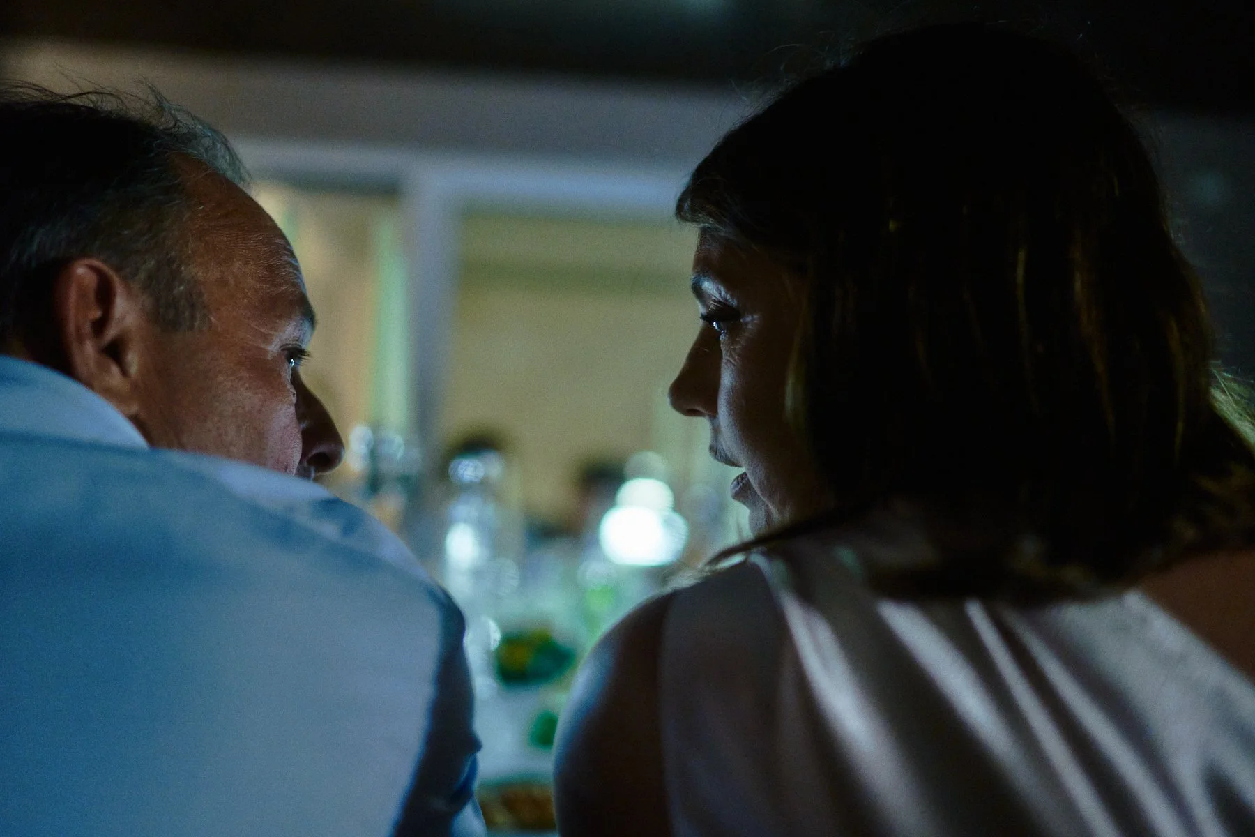 Copy of 20230803_Paloma&Marcelo 287.jpg