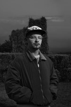 Fabrizio