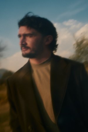 Andrés