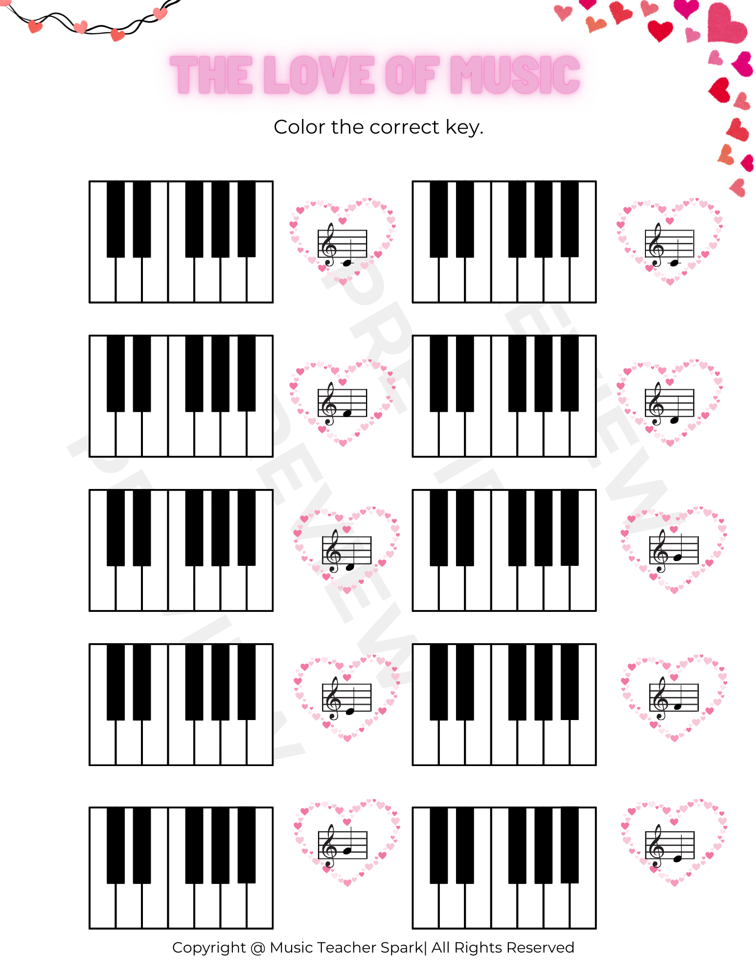 10 Color the Key (2).png