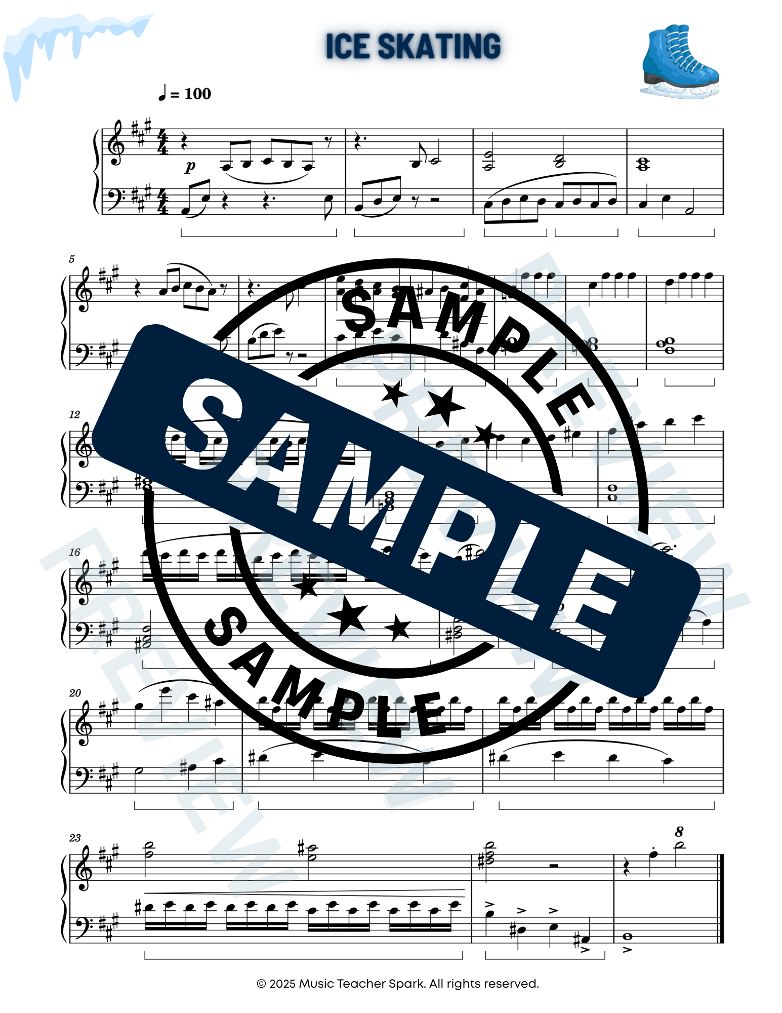 Ice Skating _ Preview.png