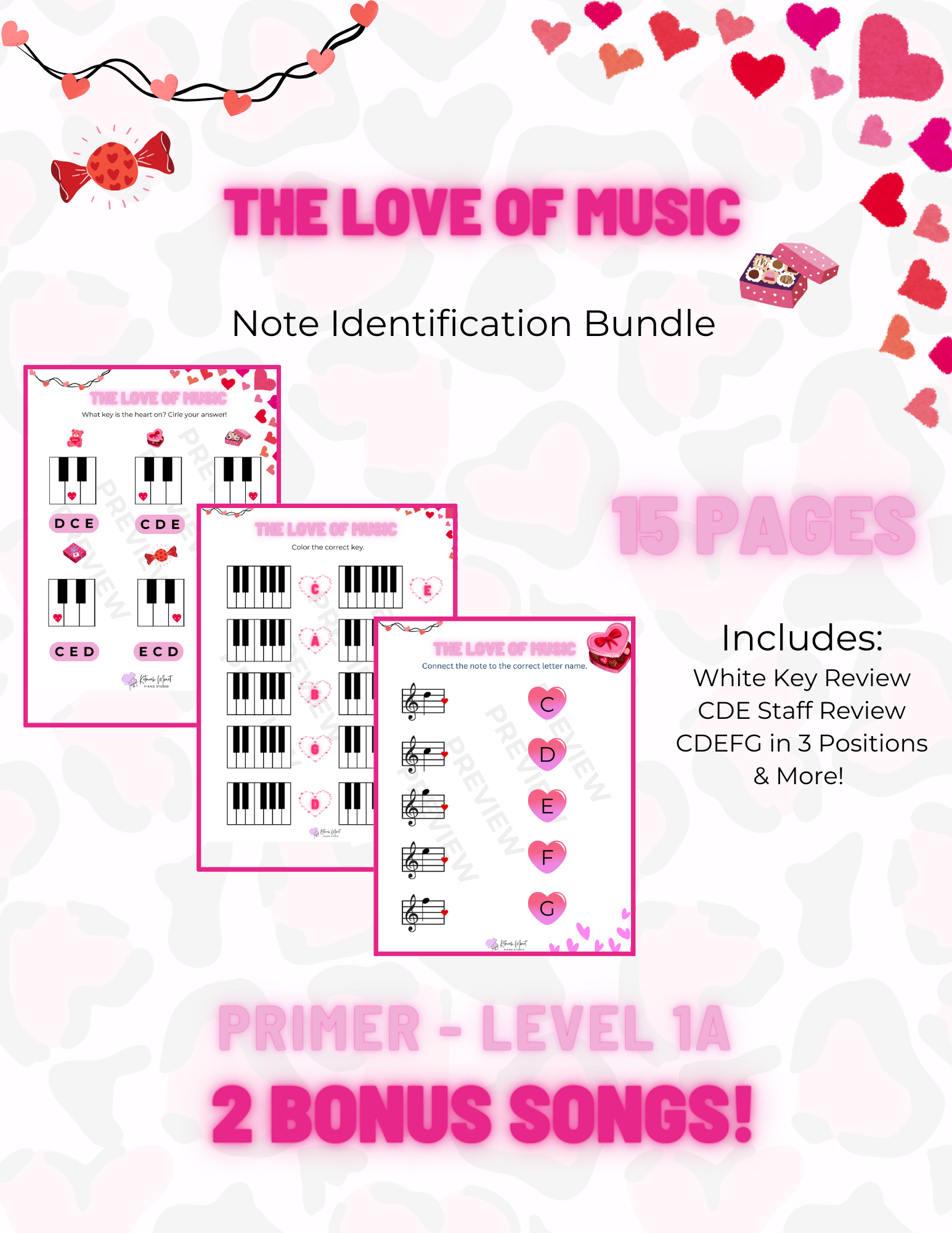 The Love of Music Cover.png