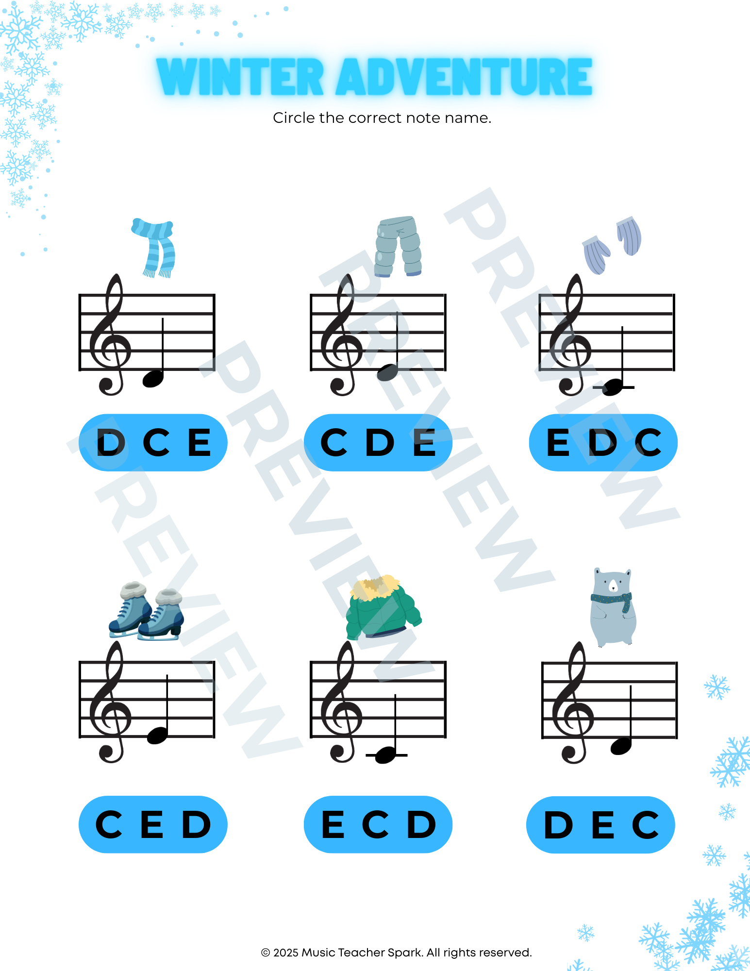 CDE Staff Note Idenfication (2).png