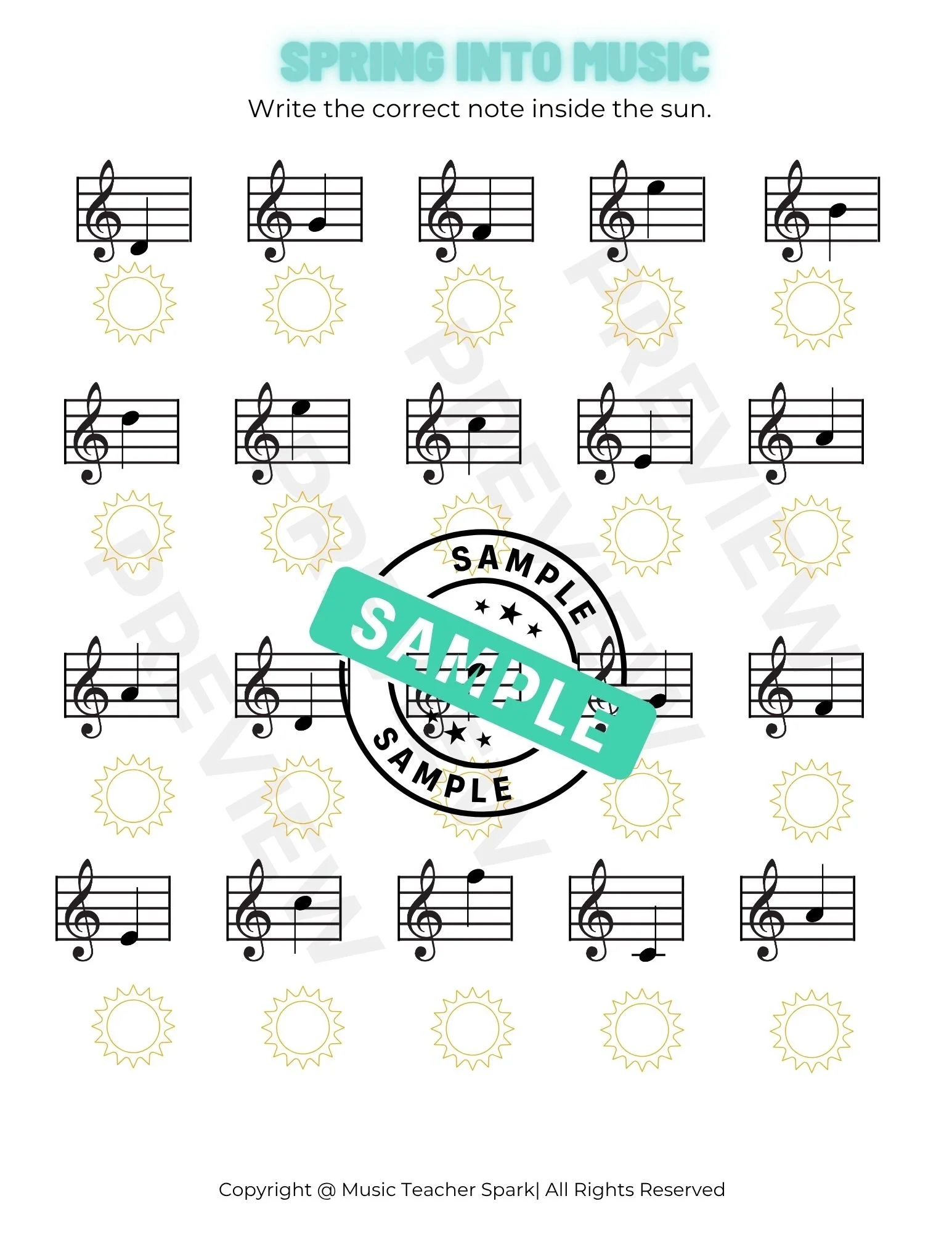 11 Note Identification (Treble Clef) (2).jpg
