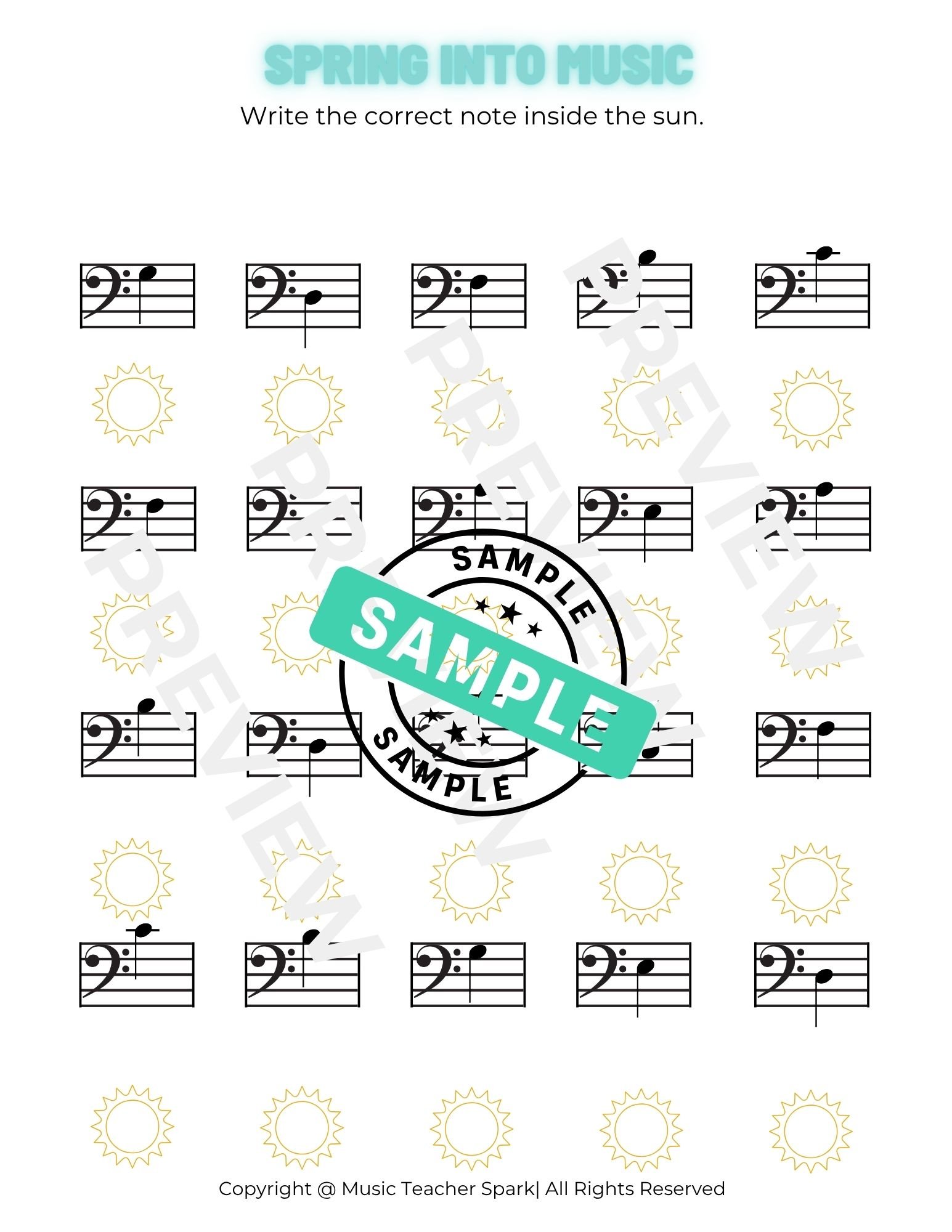 12 11 Note Identification (Bass Clef) (2).jpg