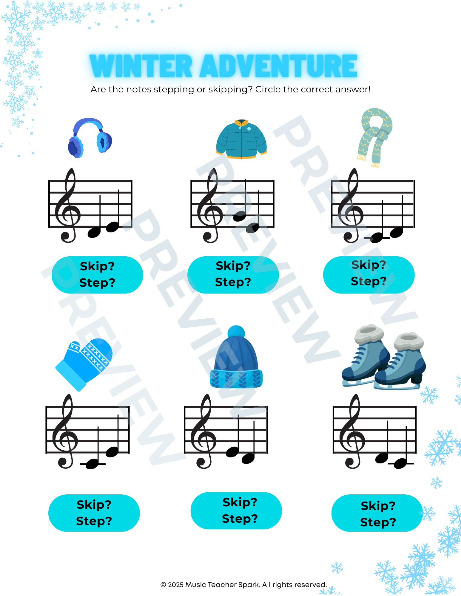 Step or Skip _ Staff Note (2).png