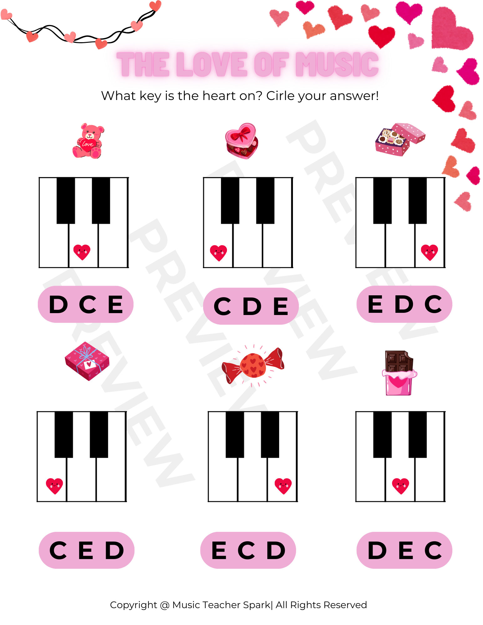 2 CDE White Keys.png