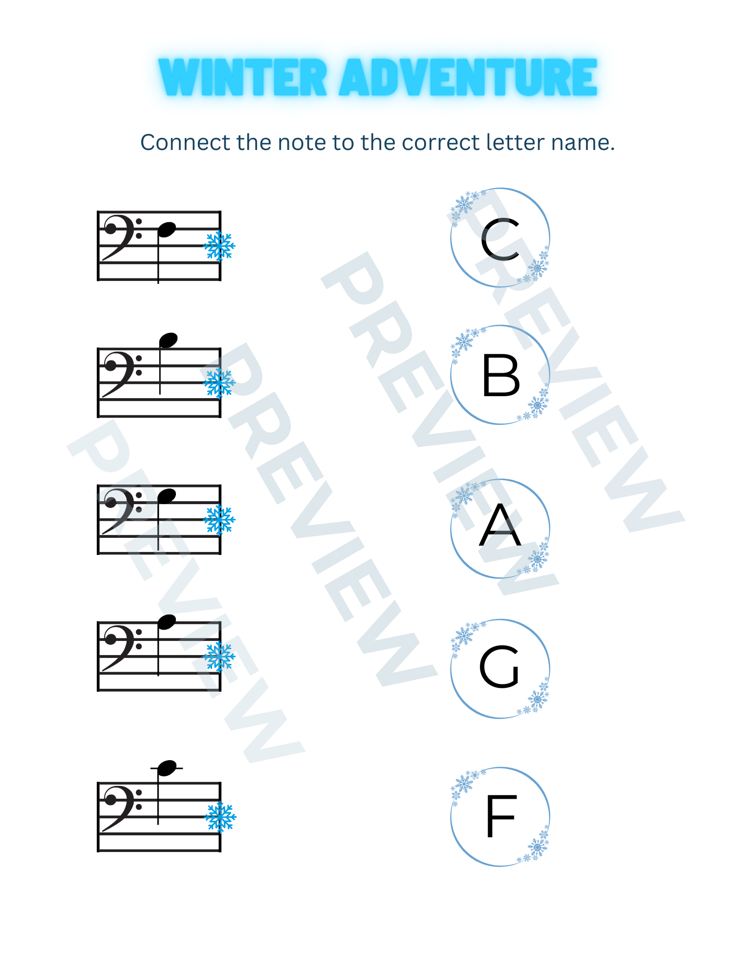 Bass Clef Middle C Position (2).png