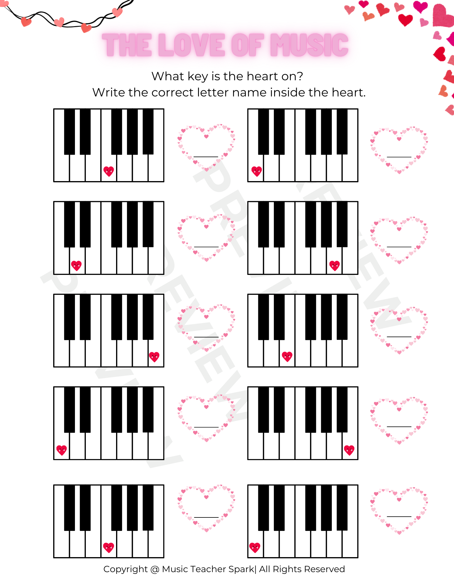 3 White Keys Note Recognition (2).png