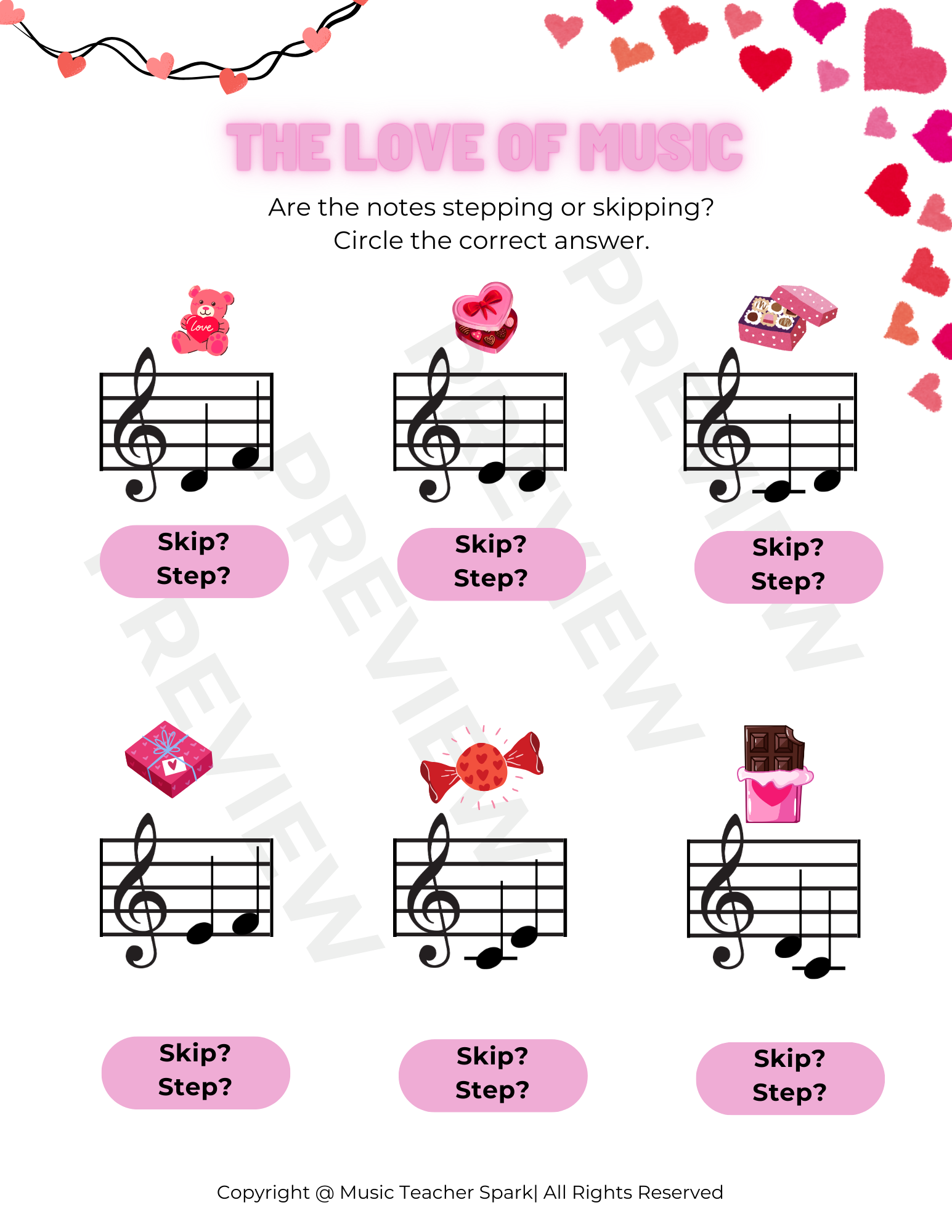 9 Skip or Step (2).png