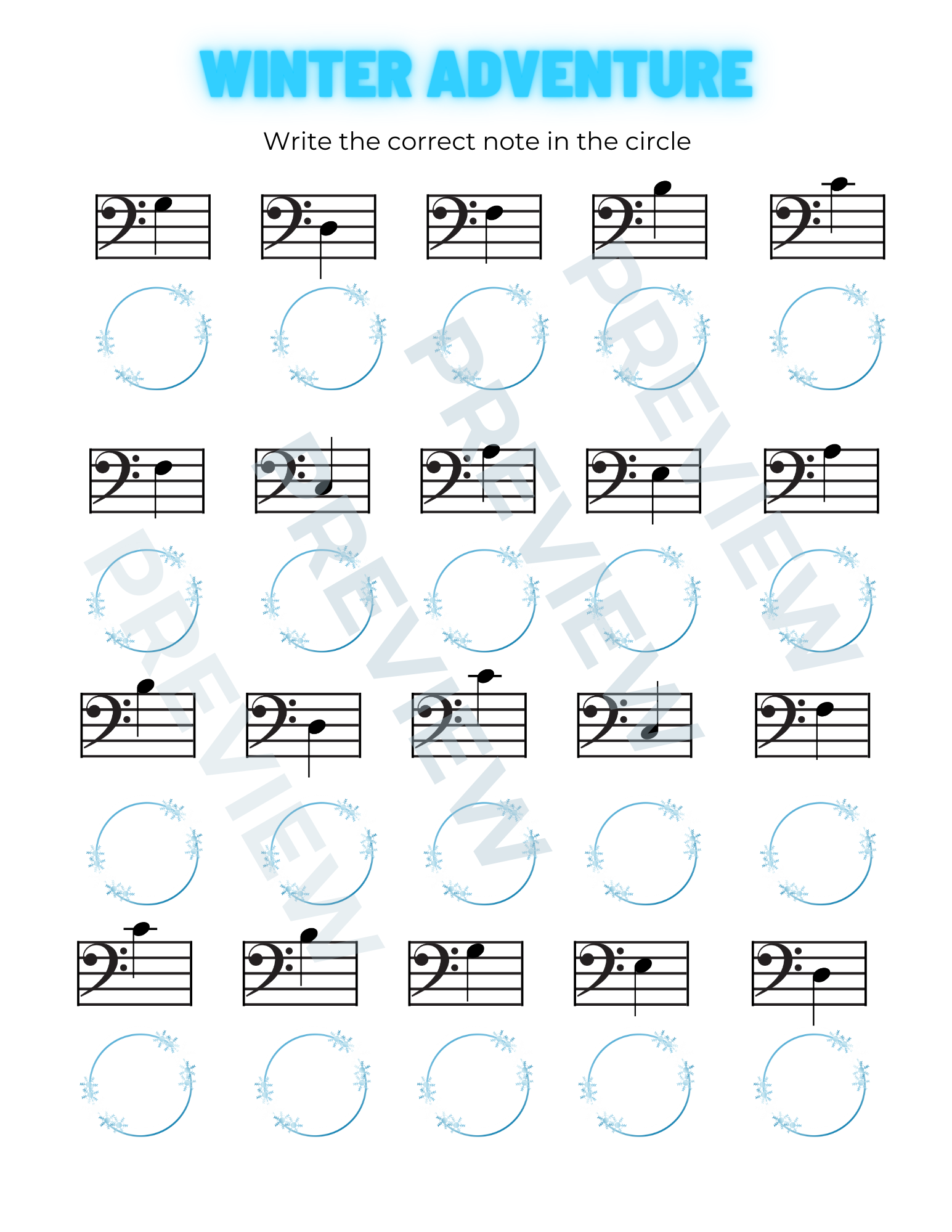 Bass Clef Note Identification (2).png